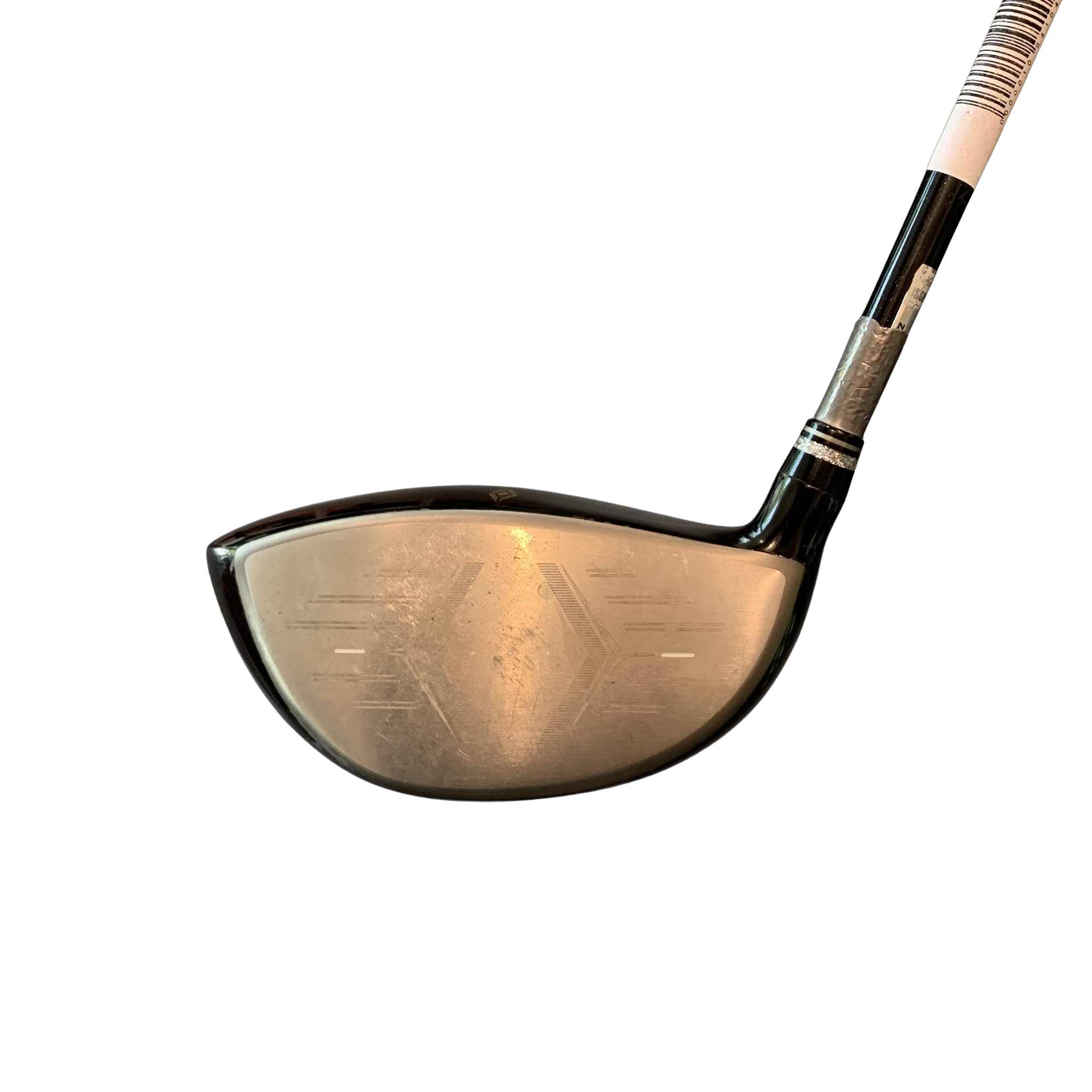 PRIME SP1100