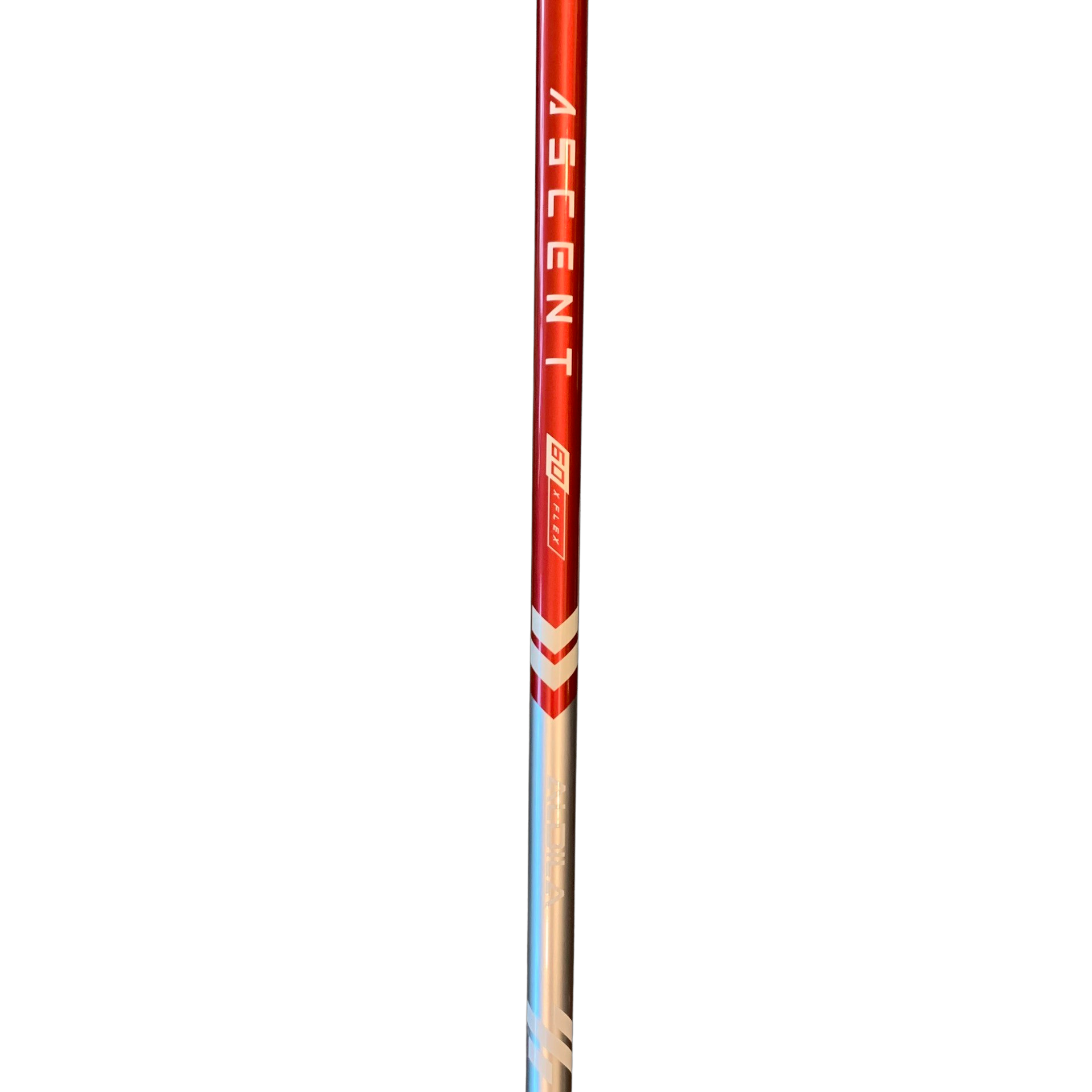 STEALTH 2+