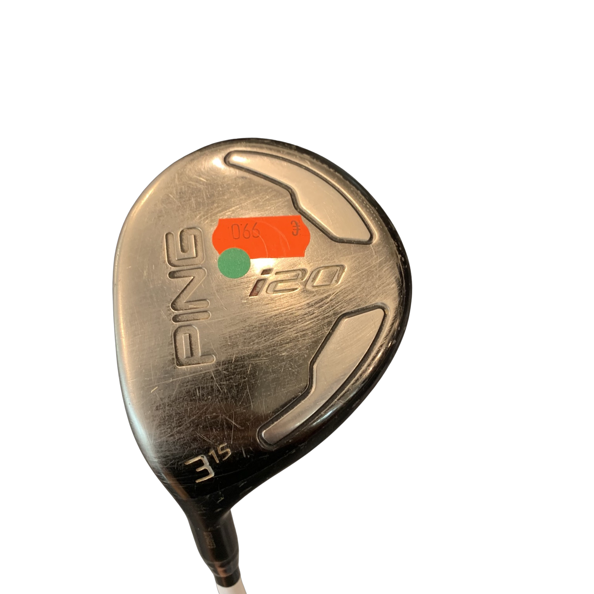 I20
