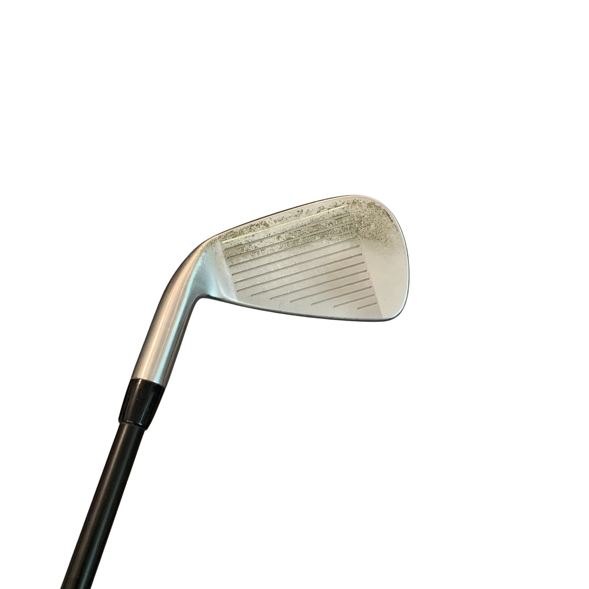 Série PXG0311P GEN4 4-PW GRAPHITE