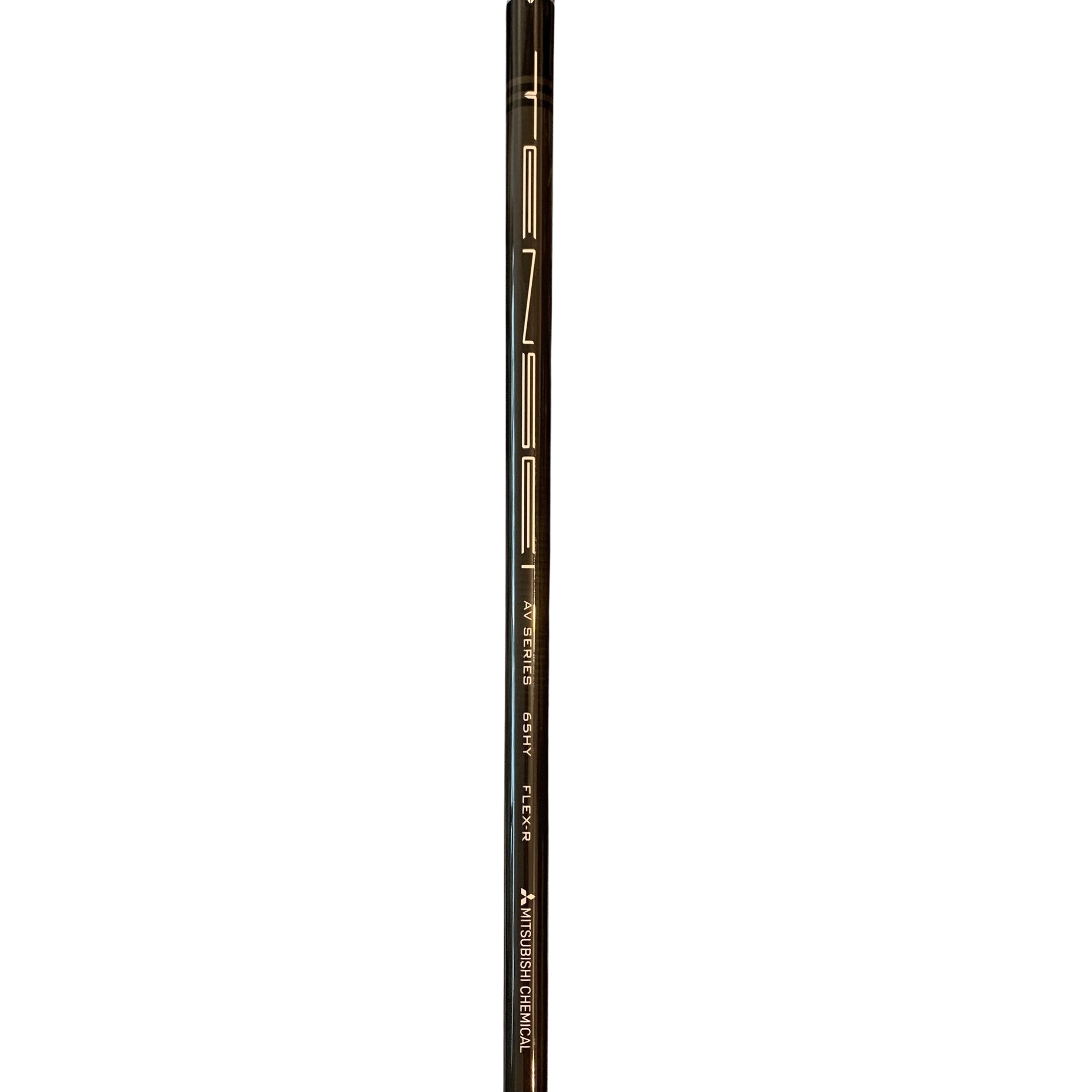 TSI 2