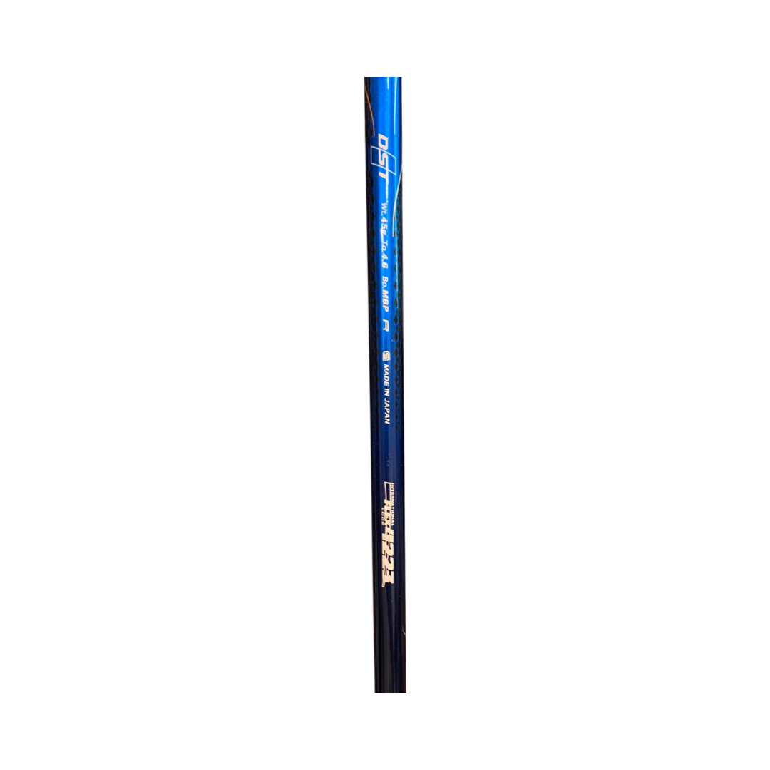 XXIO - HYBRIDE MP1000 STIFF REGULAR