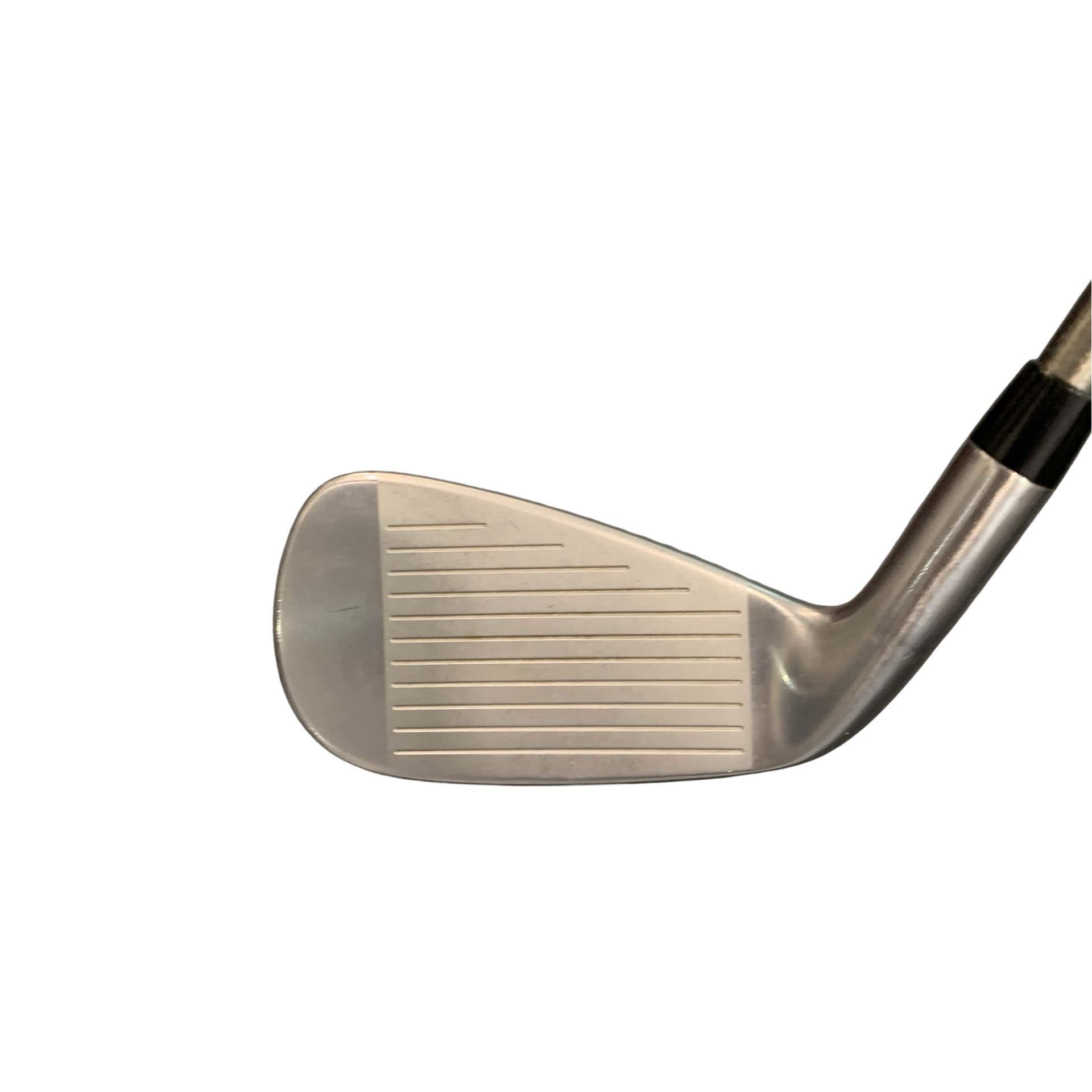 EPON AF906