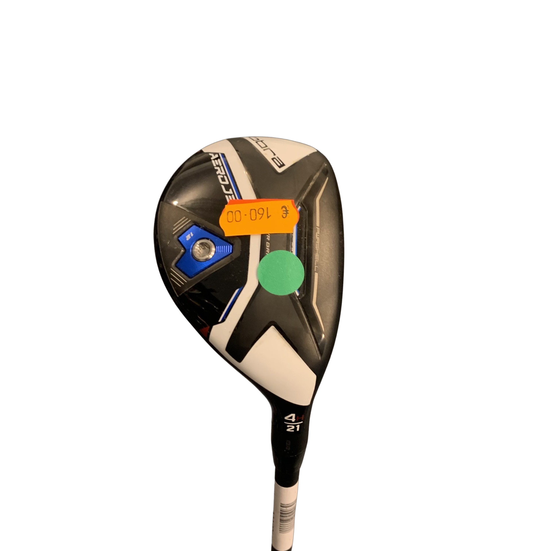 AEROJET