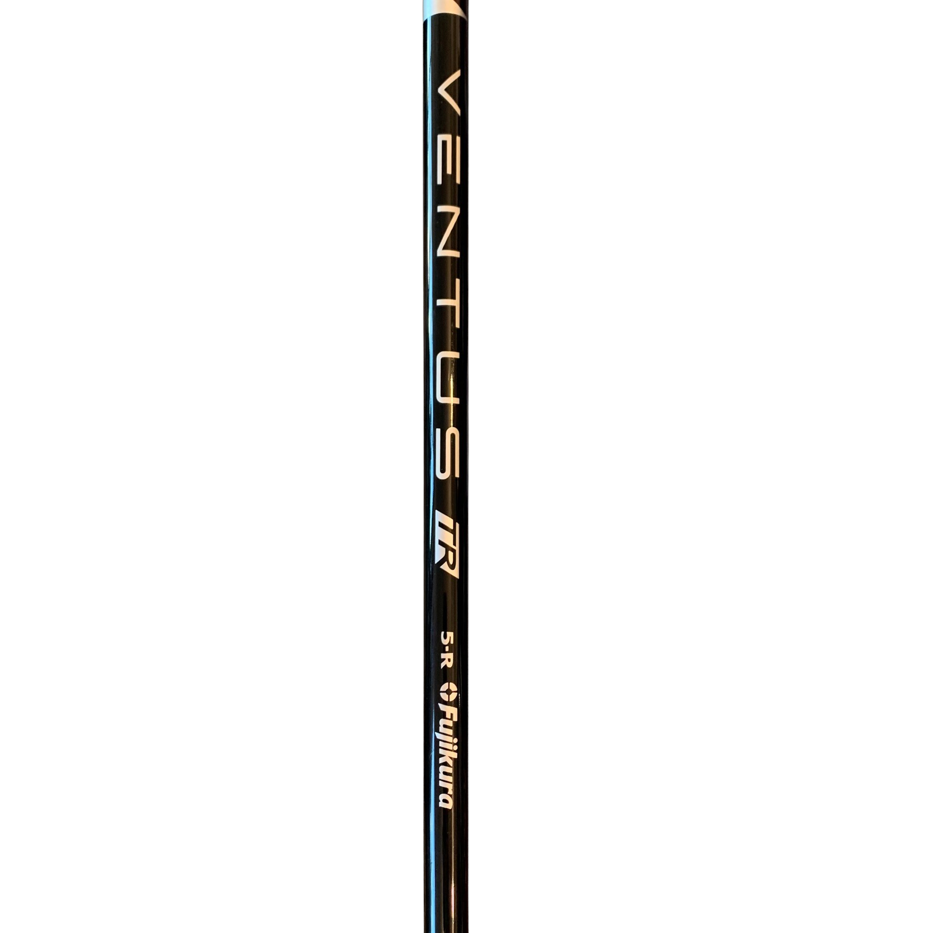 STEALTH 2