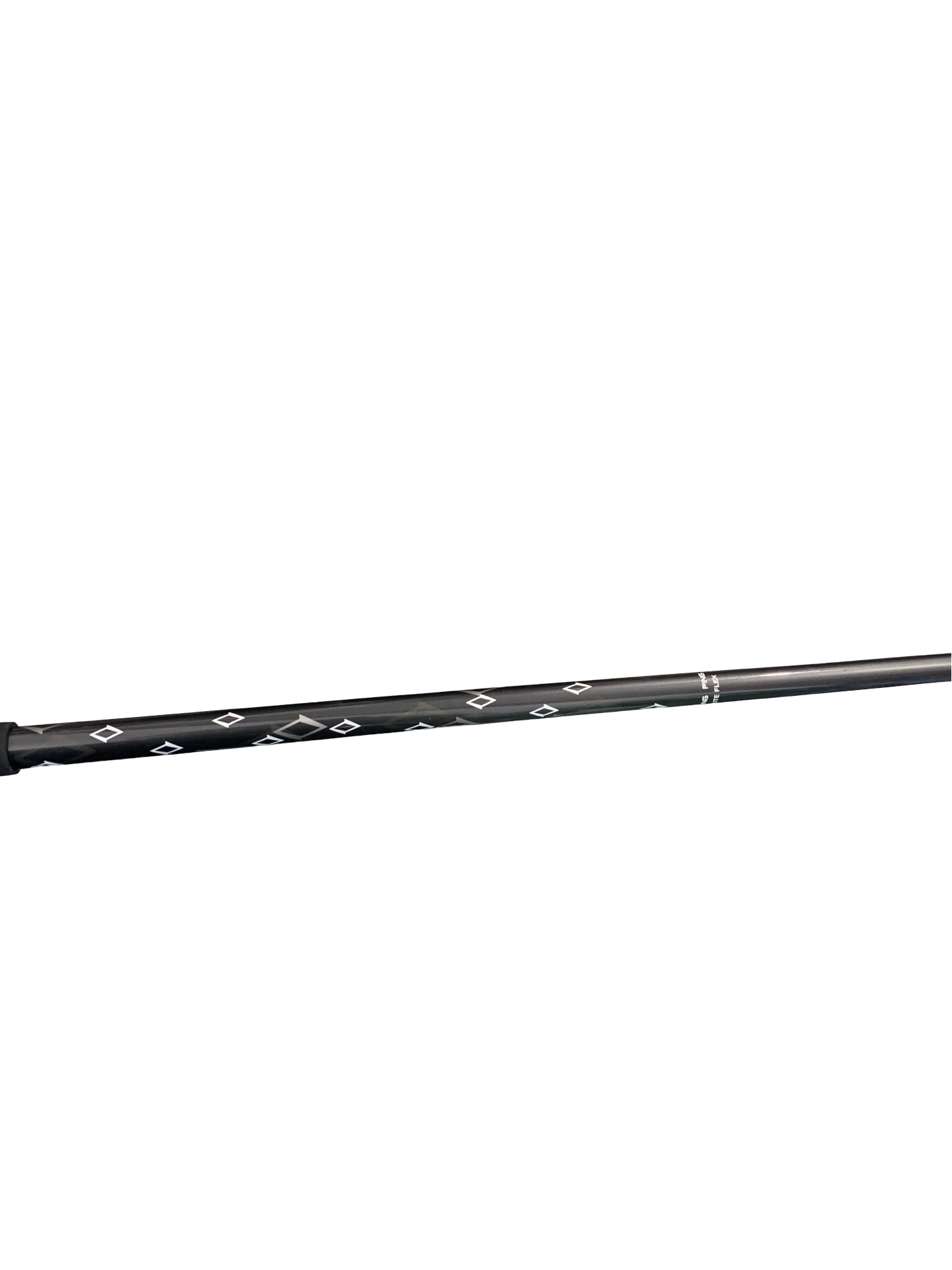 G410
