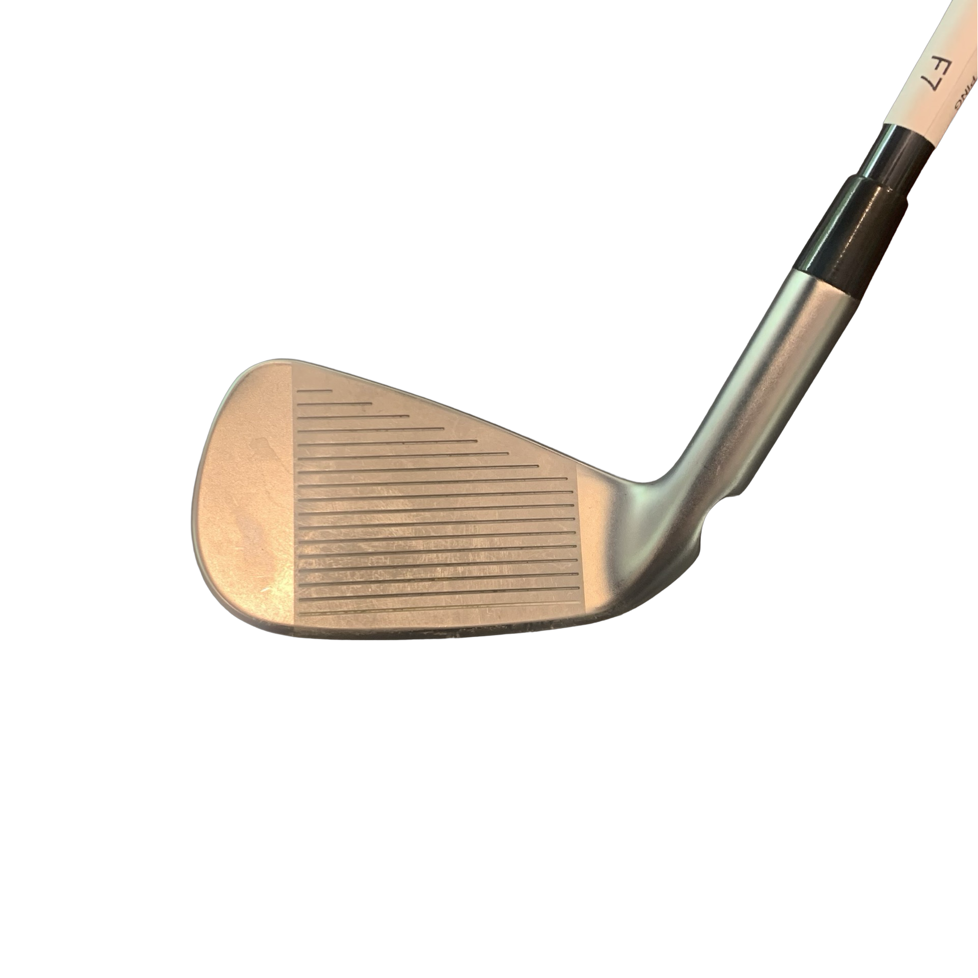 Série I530 4-PW graphite