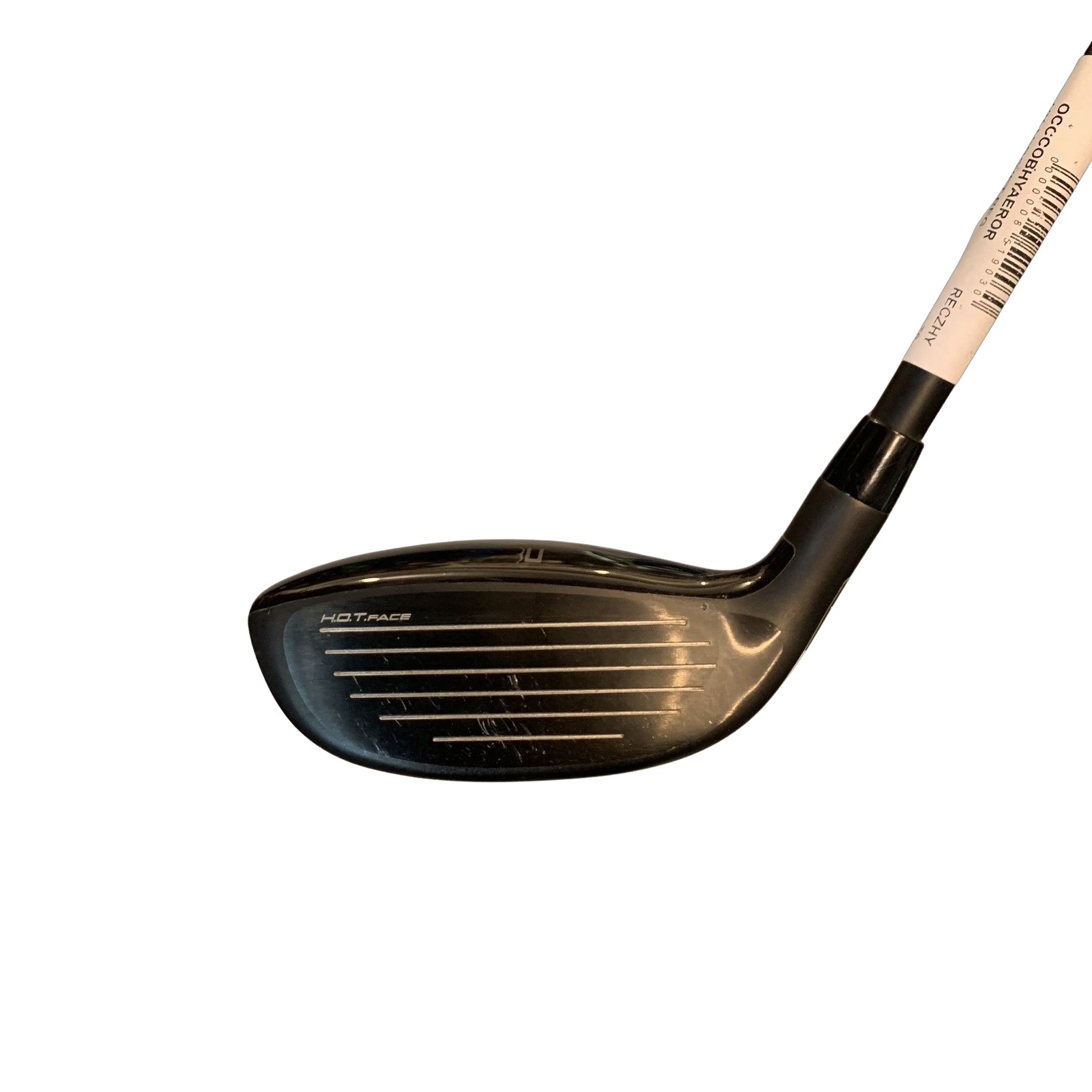 AEROJET