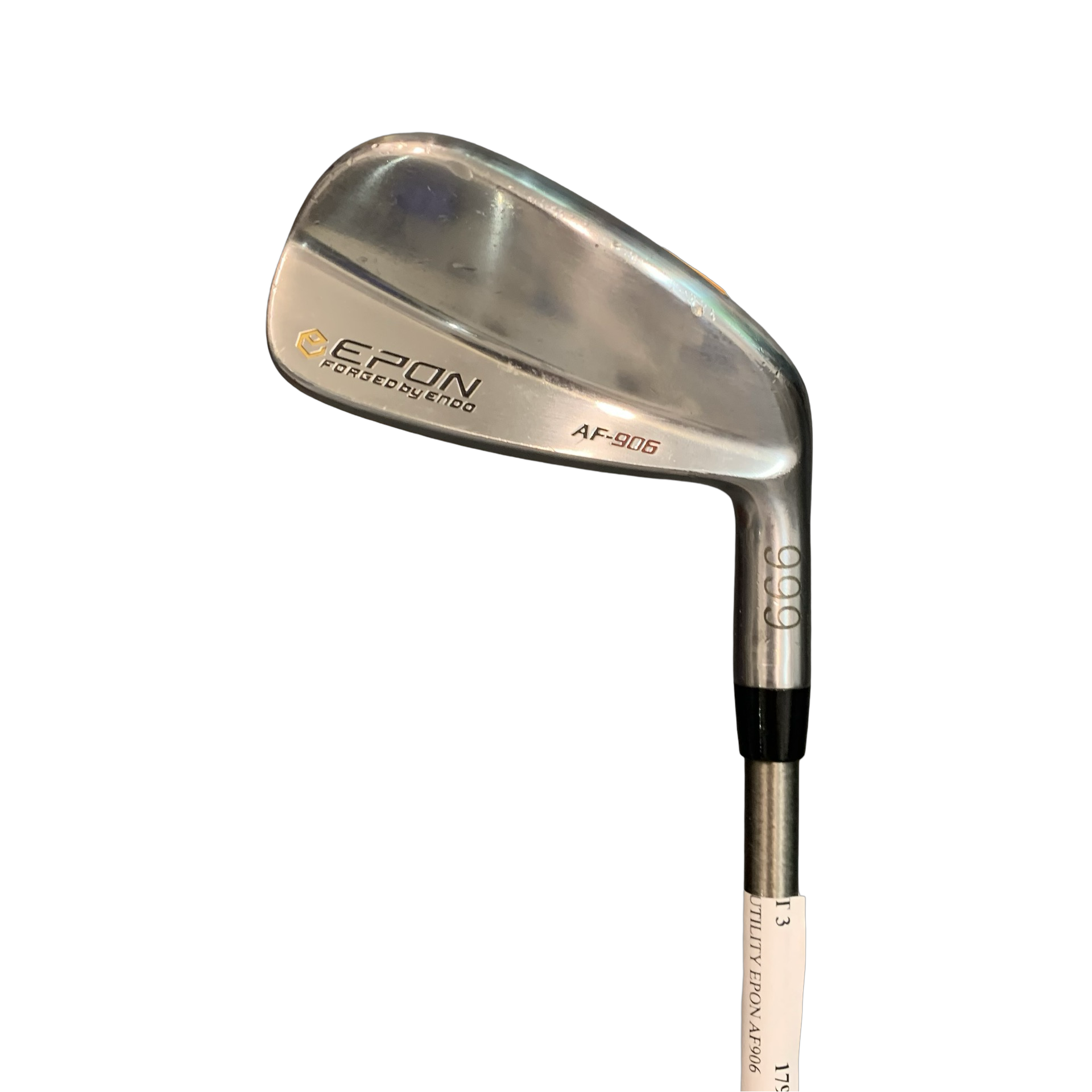 EPON AF906