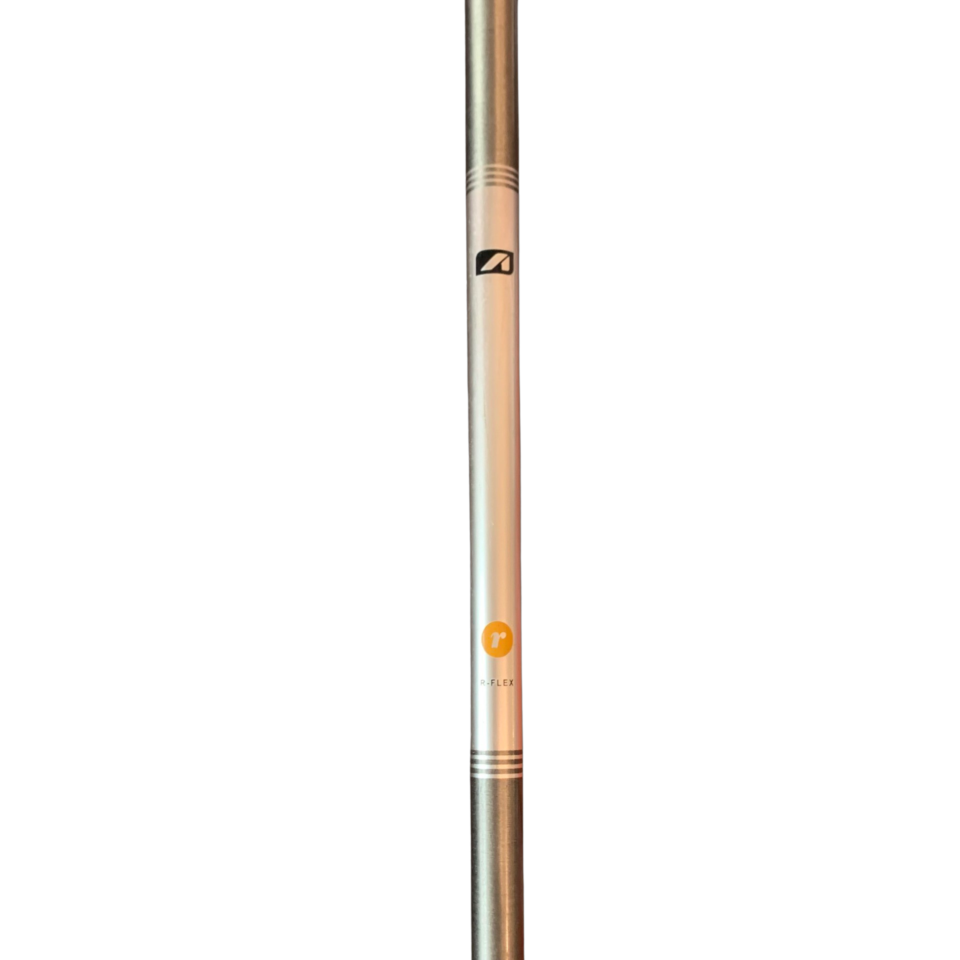 Série PP9003 4-PW graphite steelfiber