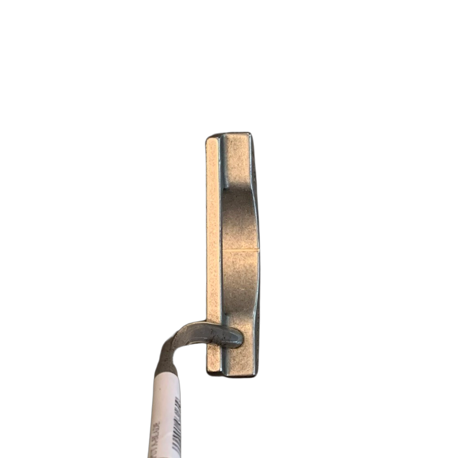 A-BLADE