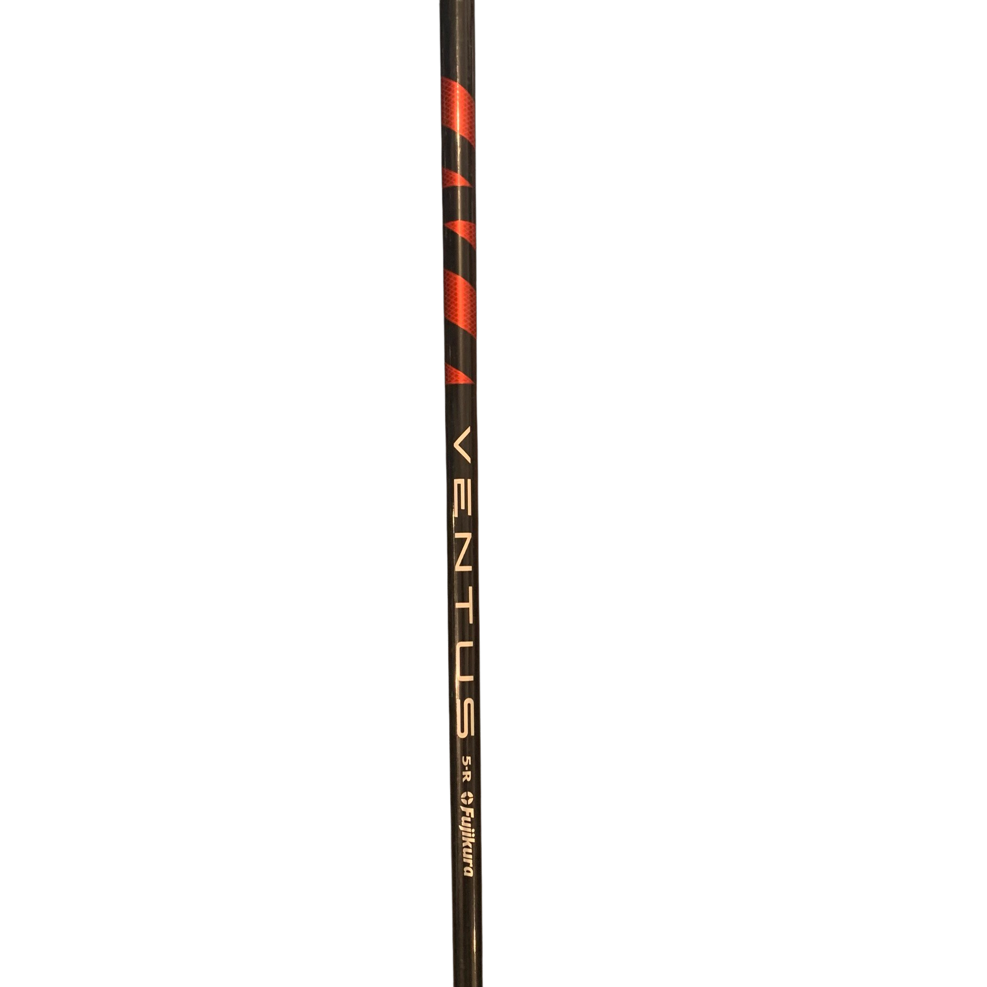 STEALTH +