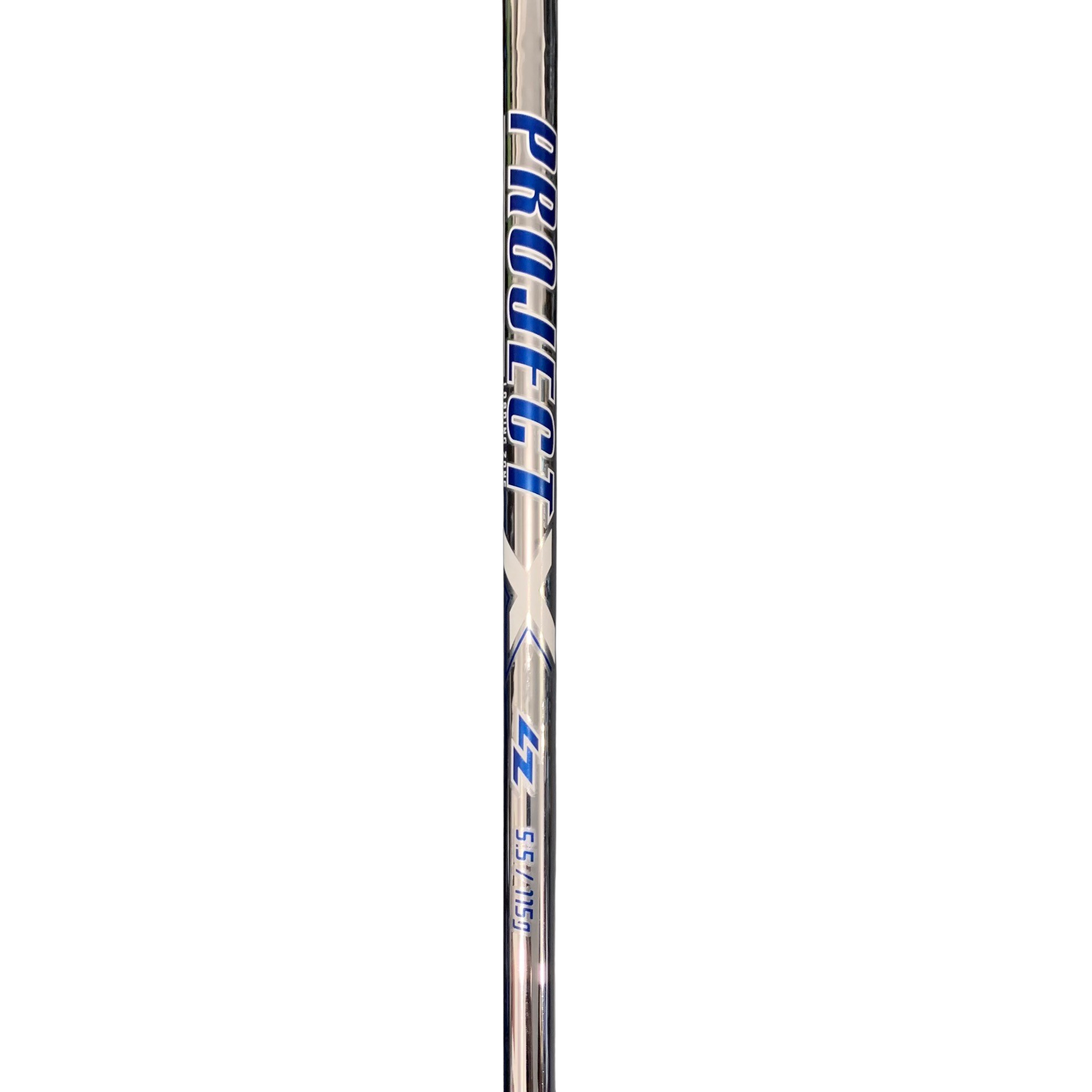 Série T100-S 4-PW ACIER