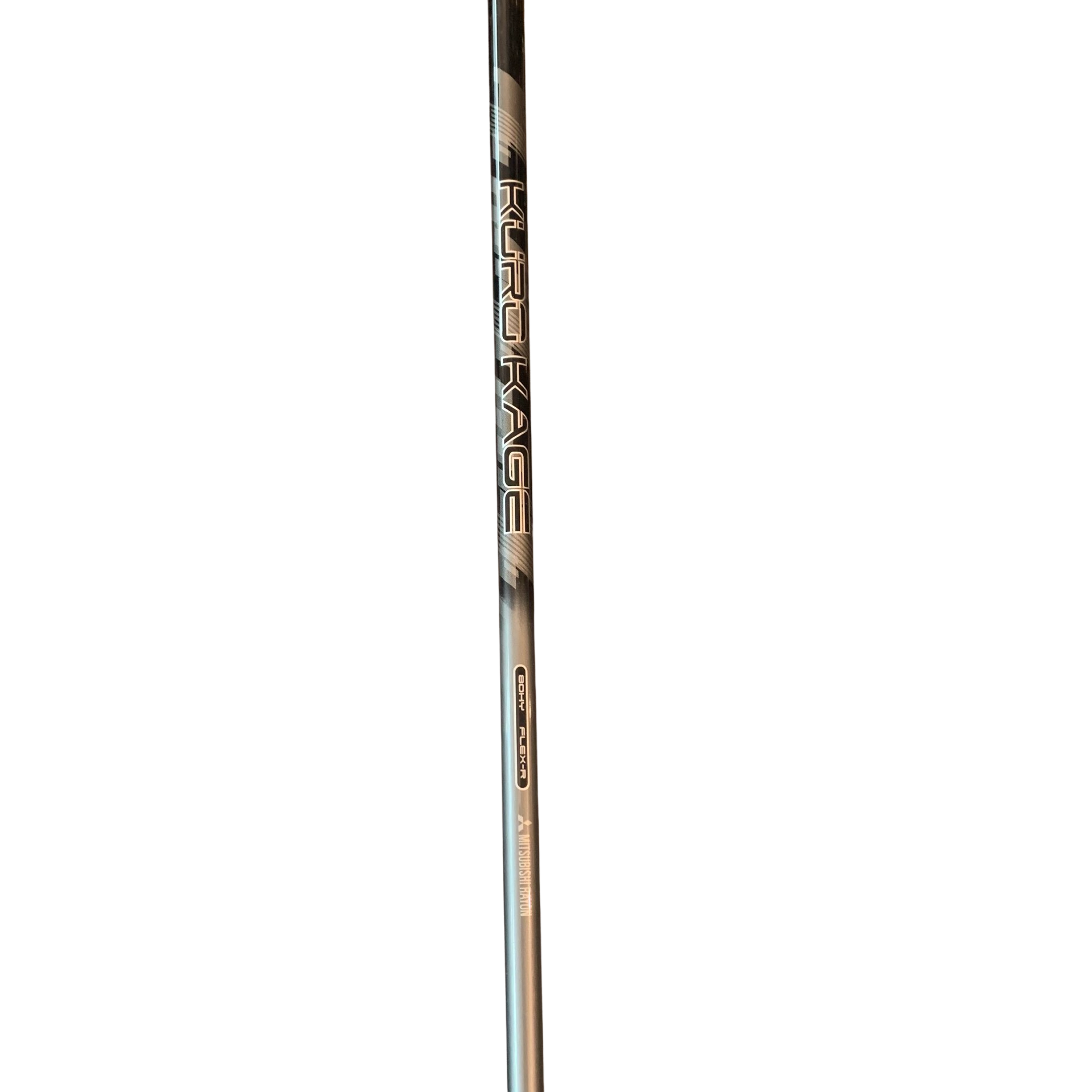 APEX