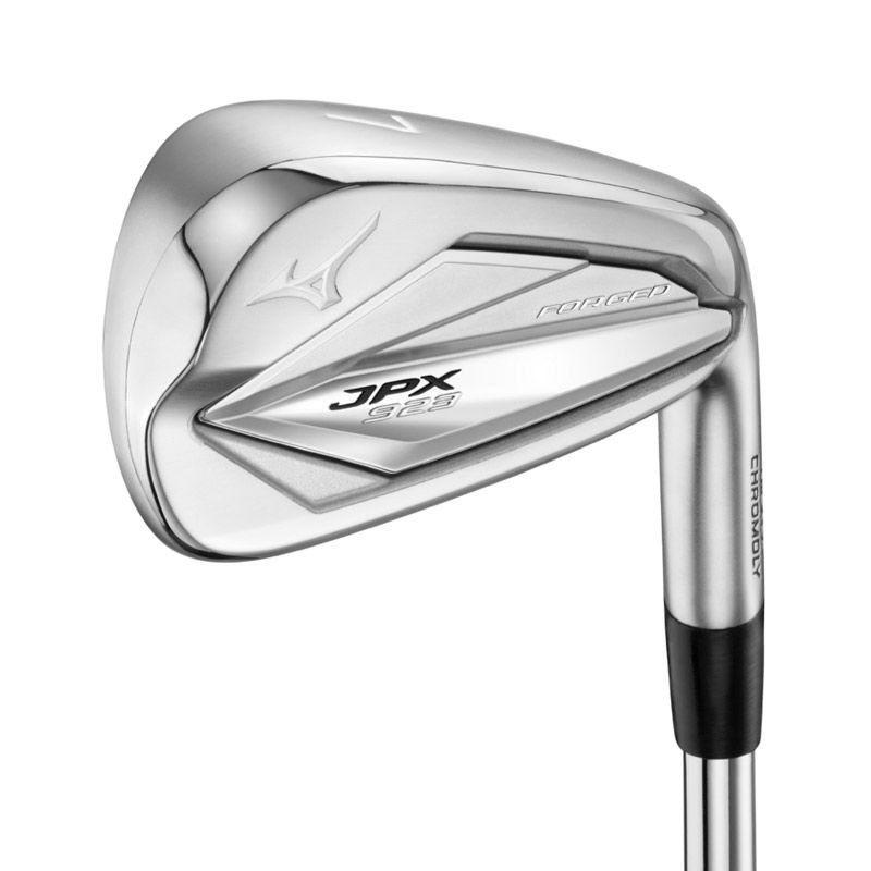 Série JPX923 FORGED 6-AW GRAPHITE