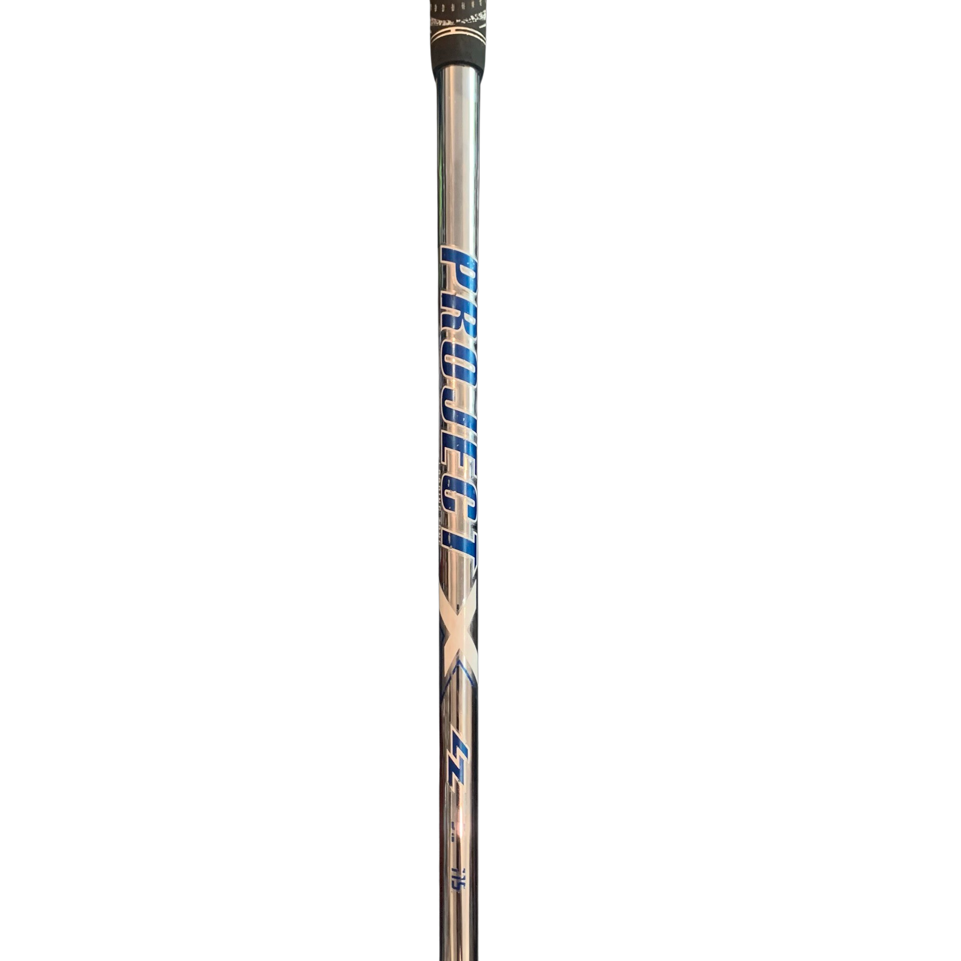 Série FORGEDTEC 4-PW acier