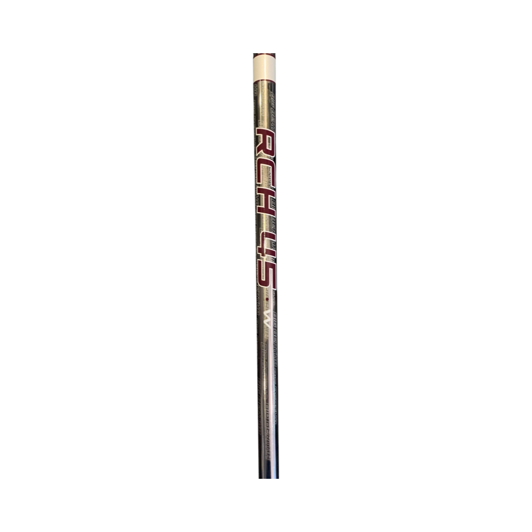 Série BIGBERTHA REVA 2023 6-PW+SW