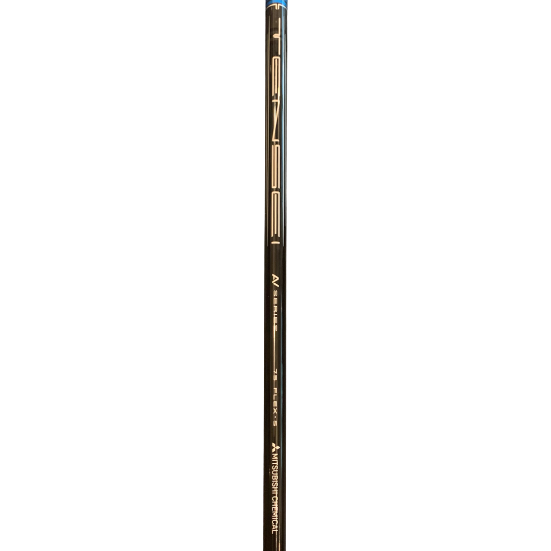ROGUE ST MAX PRO