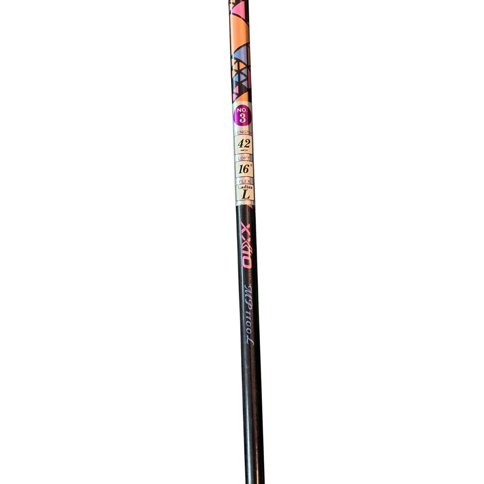 BOIS - MP1100