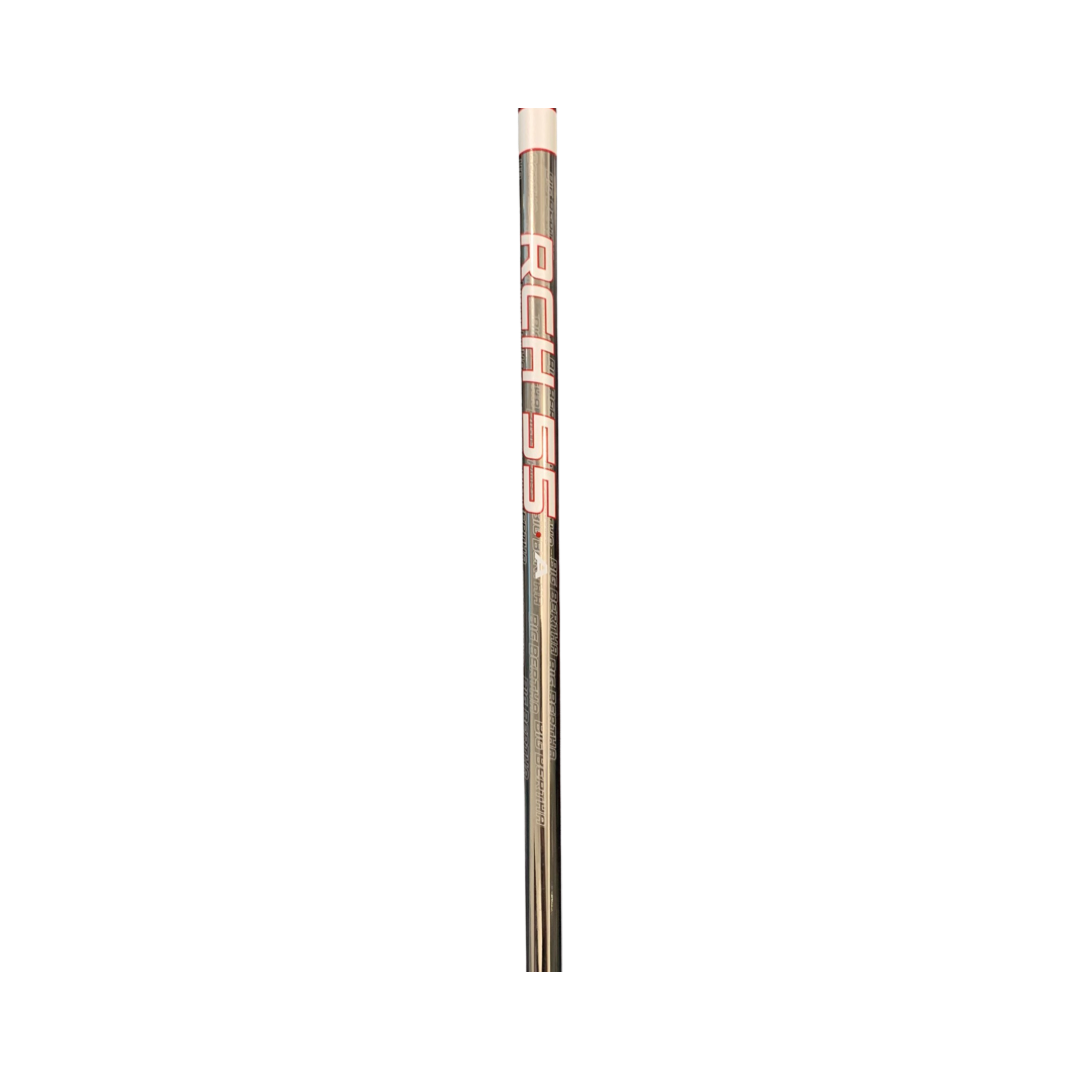 Heaven wood BB23
