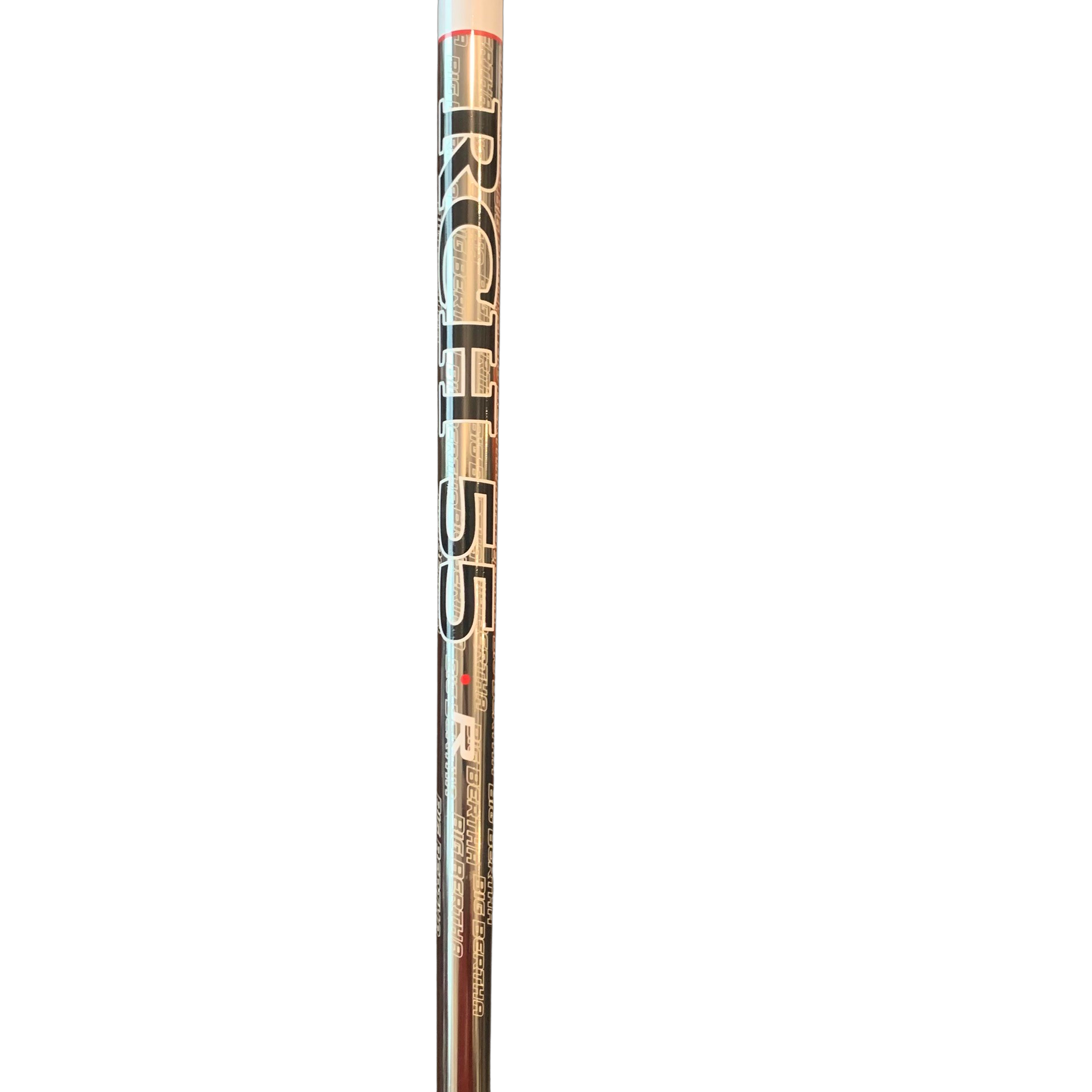 ROGUE ST MAX GAUCHER