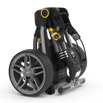 POWACADDY - CHARIOT C2I OCCASION