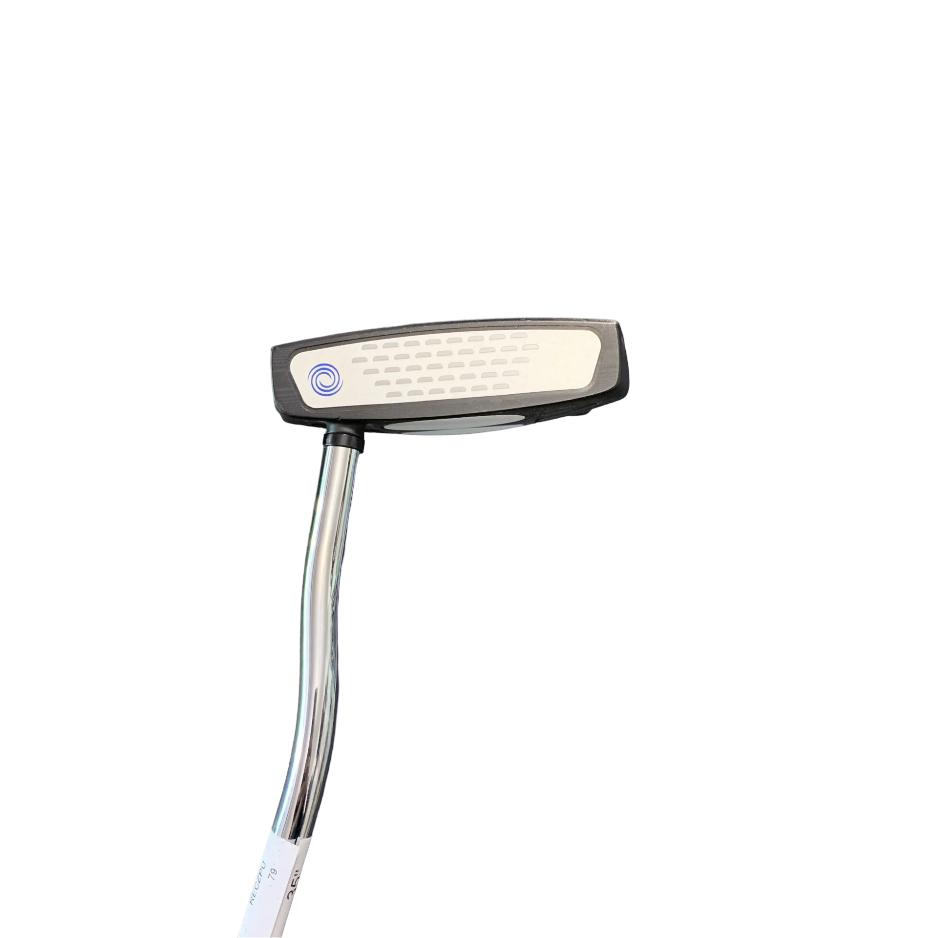 STROKELAB TEN