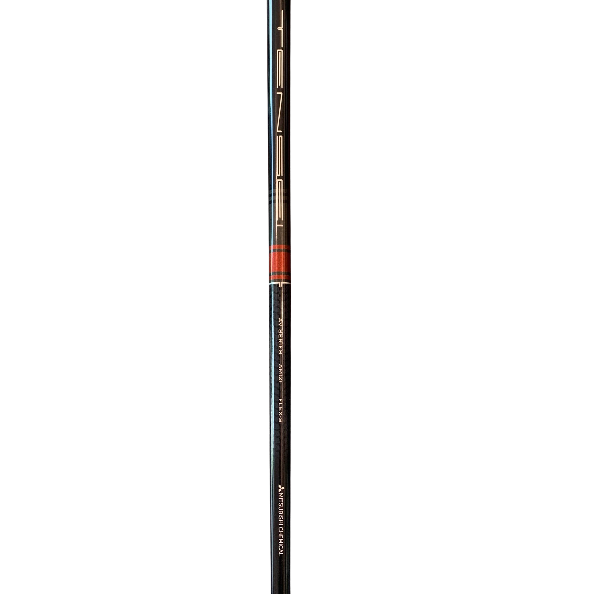 Série T200 4PW+AW Graphite