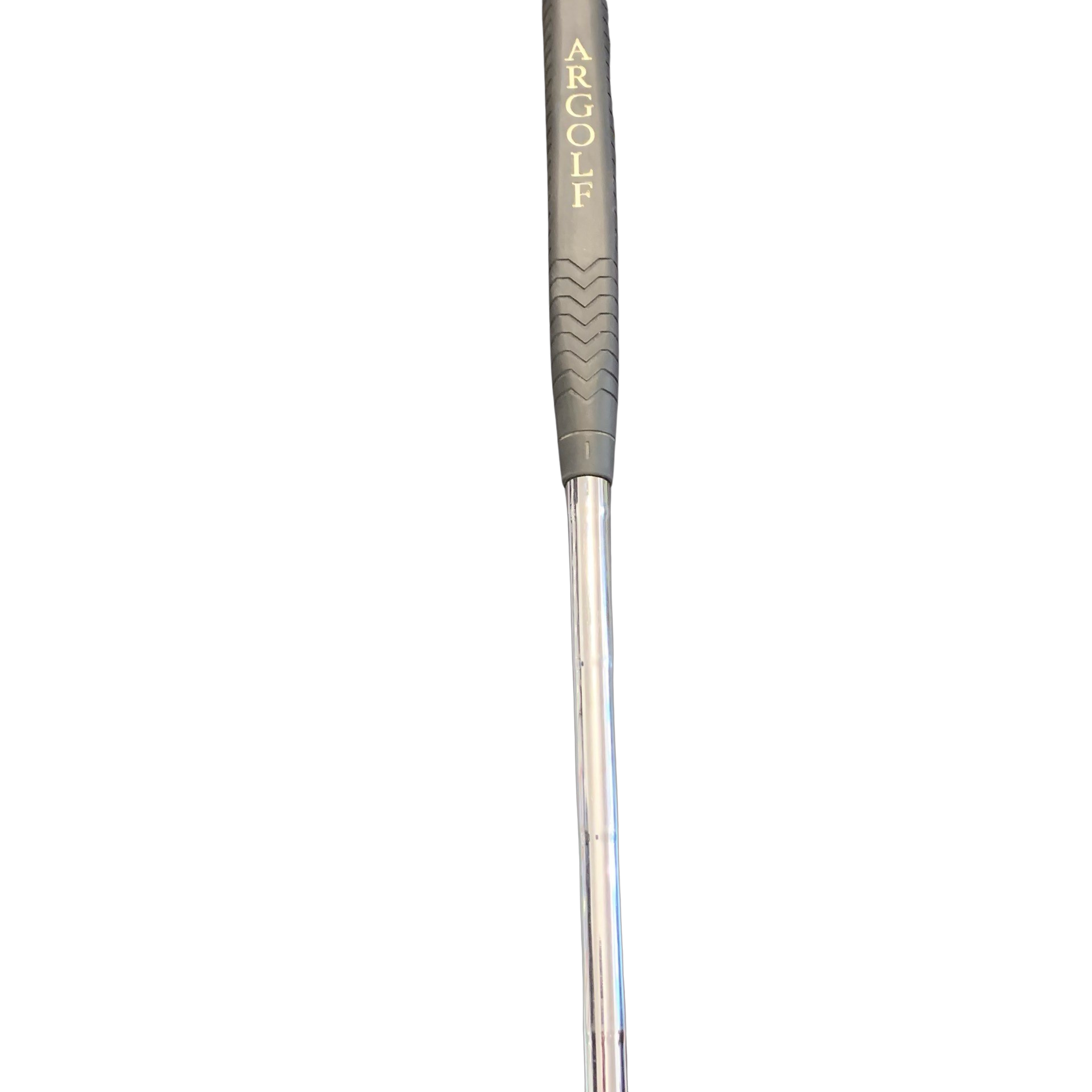 EXCALIBUR