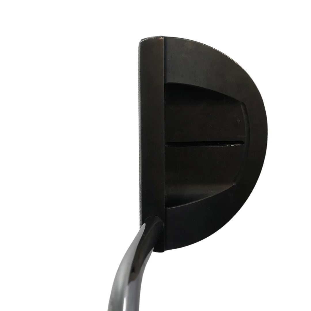 GOLO 5 BLACK