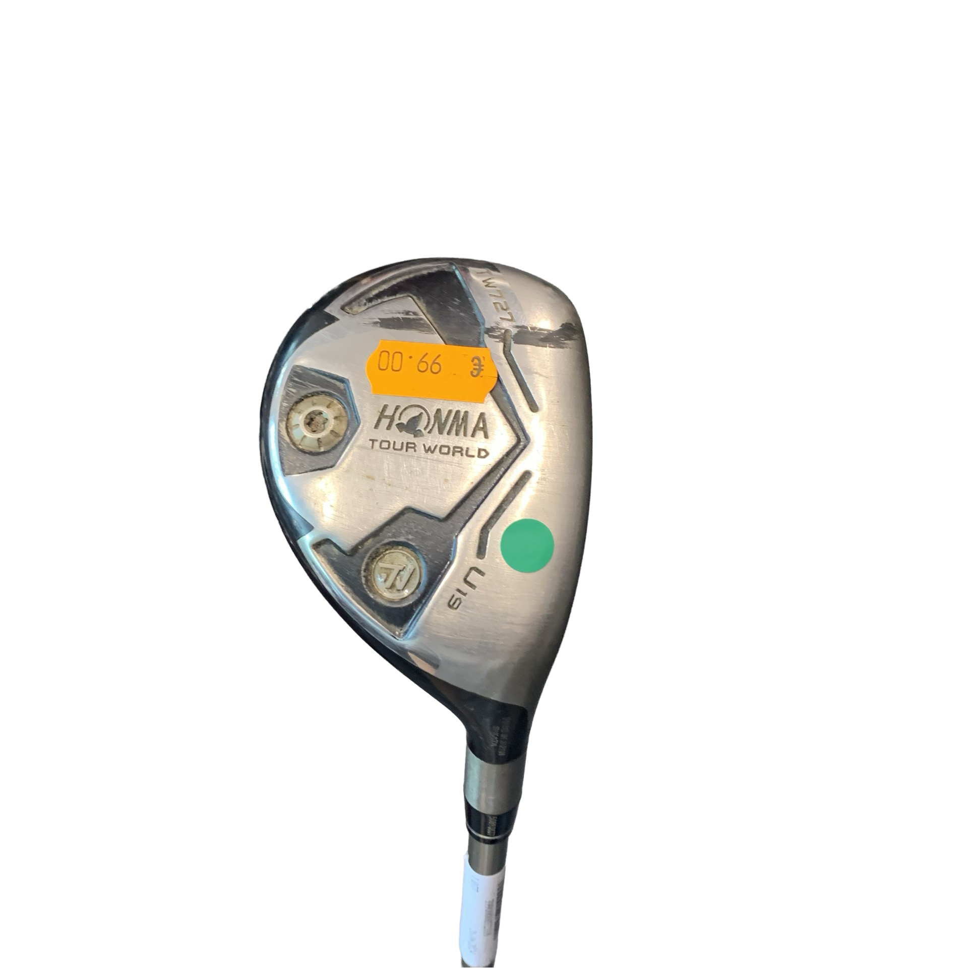 TW727