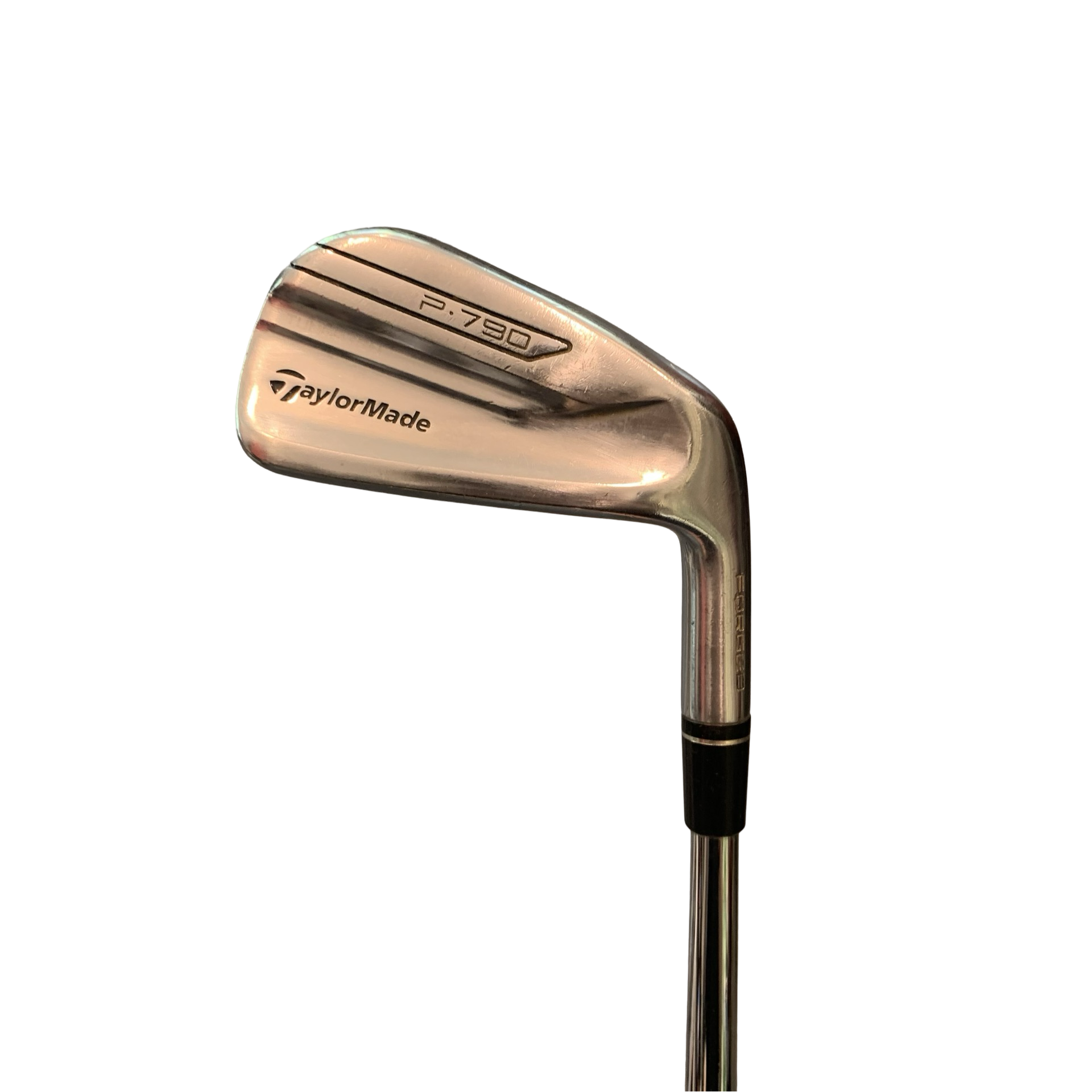 P790 4-PW