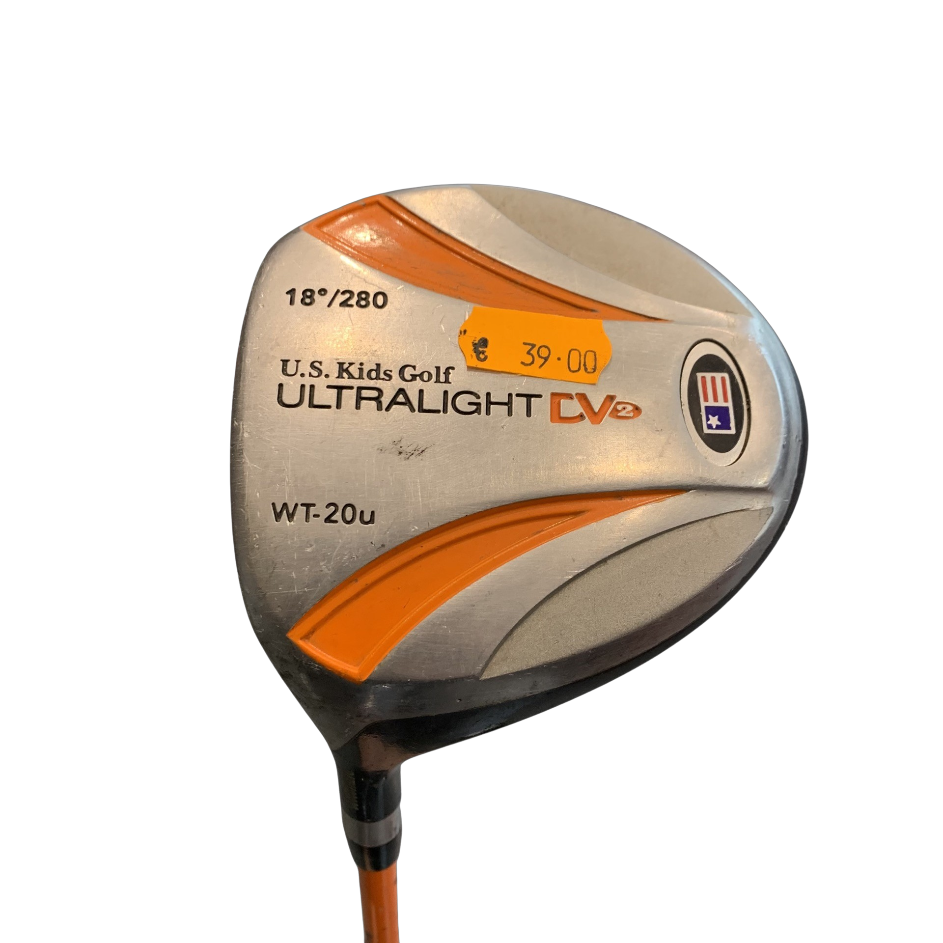 USK UL51