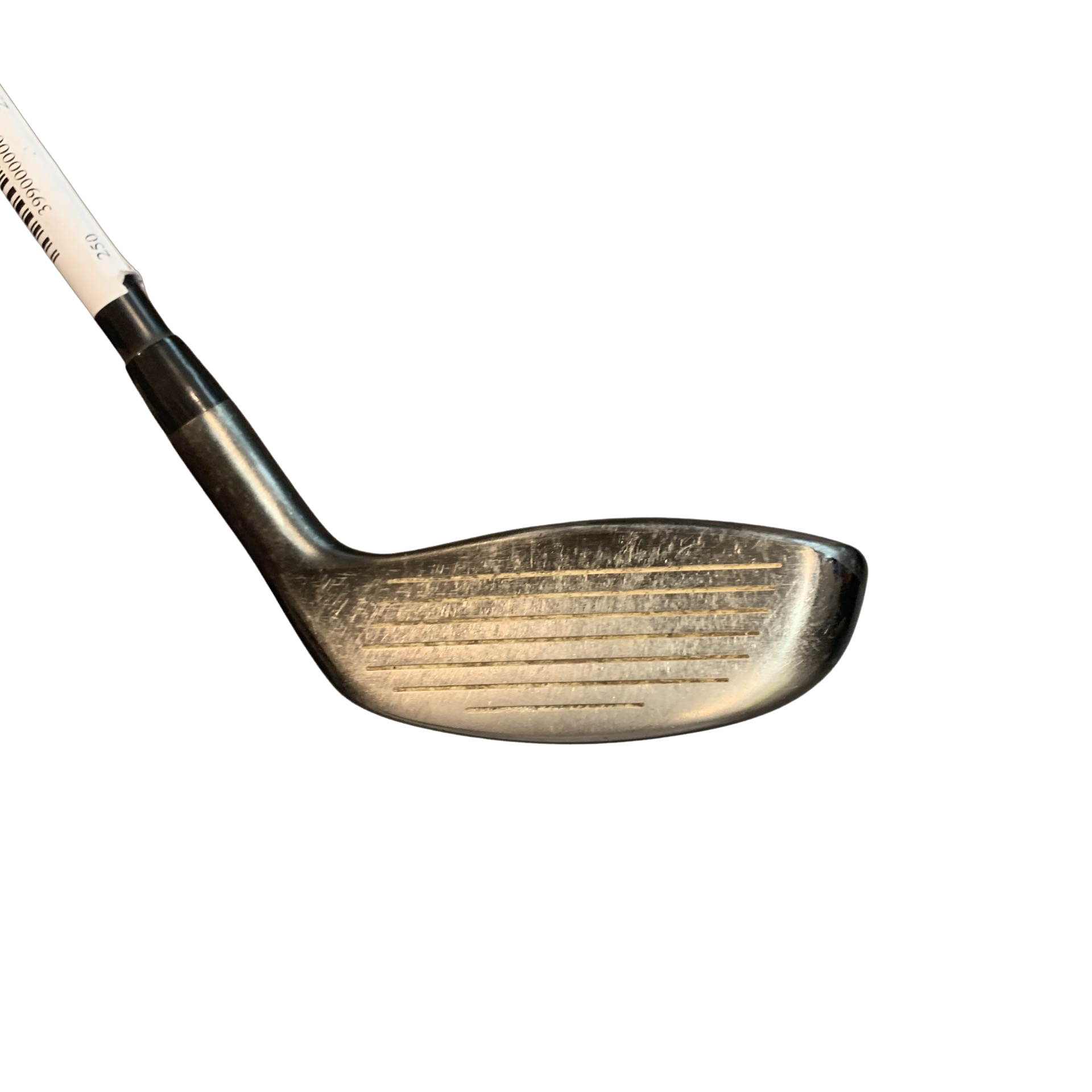 I20