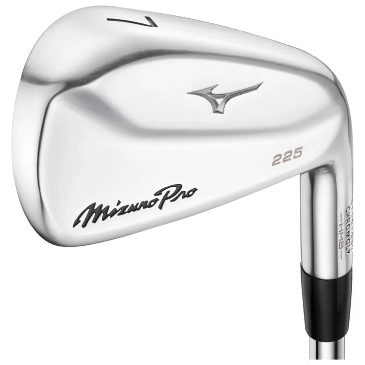 Série PRO 225 4-PW ACIER