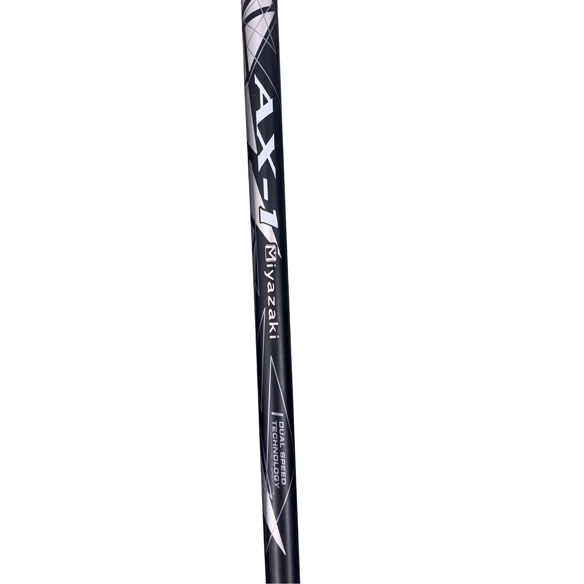 AX1