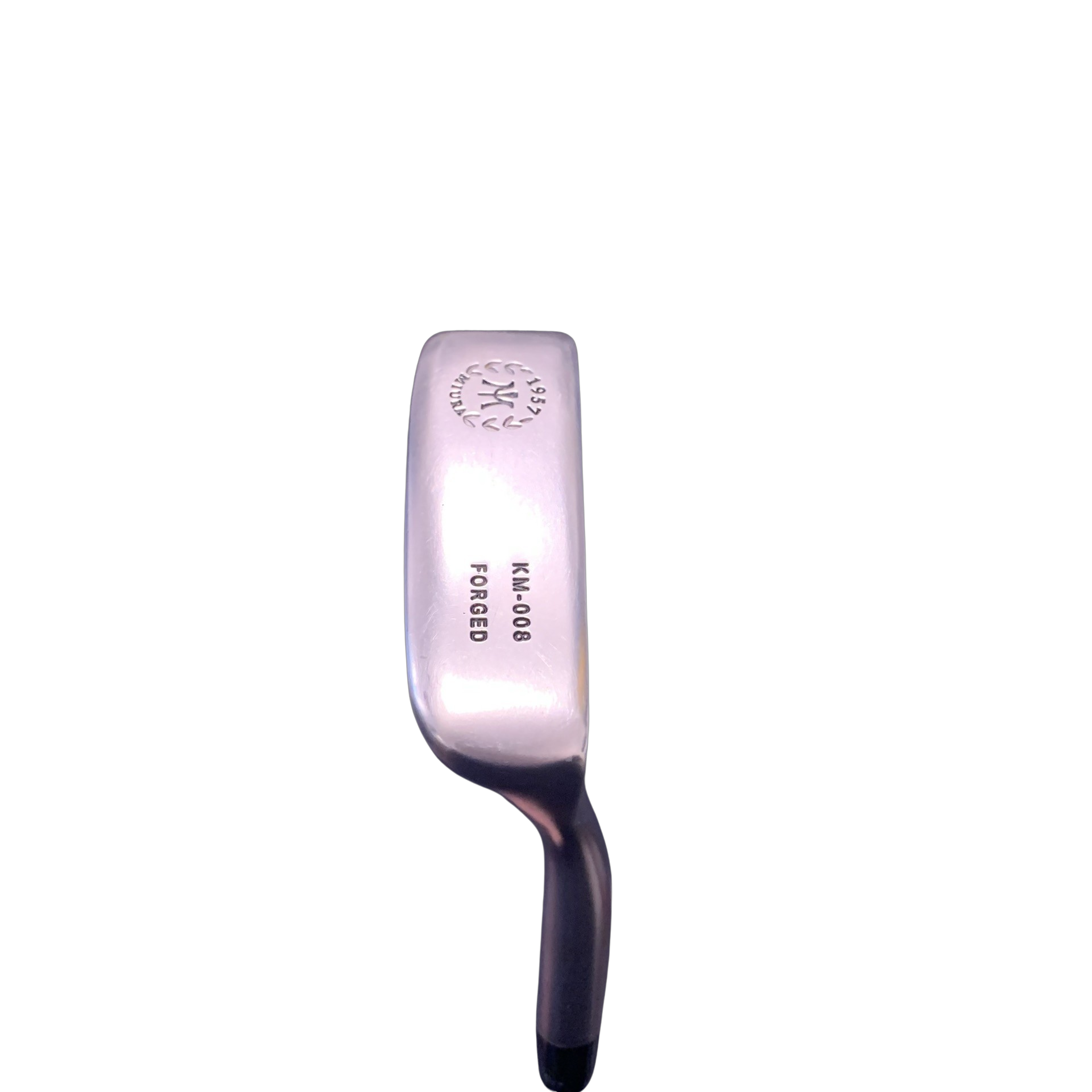 KM008