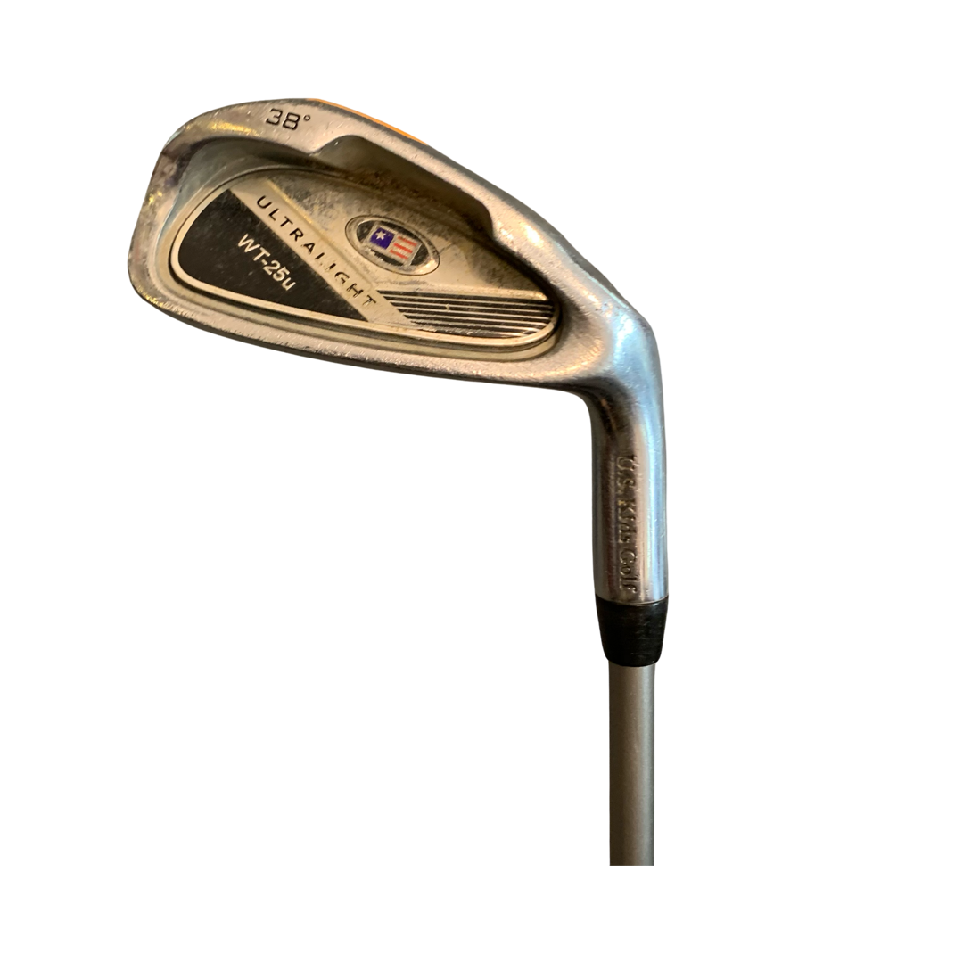 ULTRALIGHT TAILLE 45