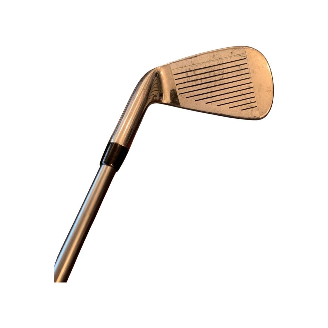 Série X-TOUR 3-PW GRAPHITE
