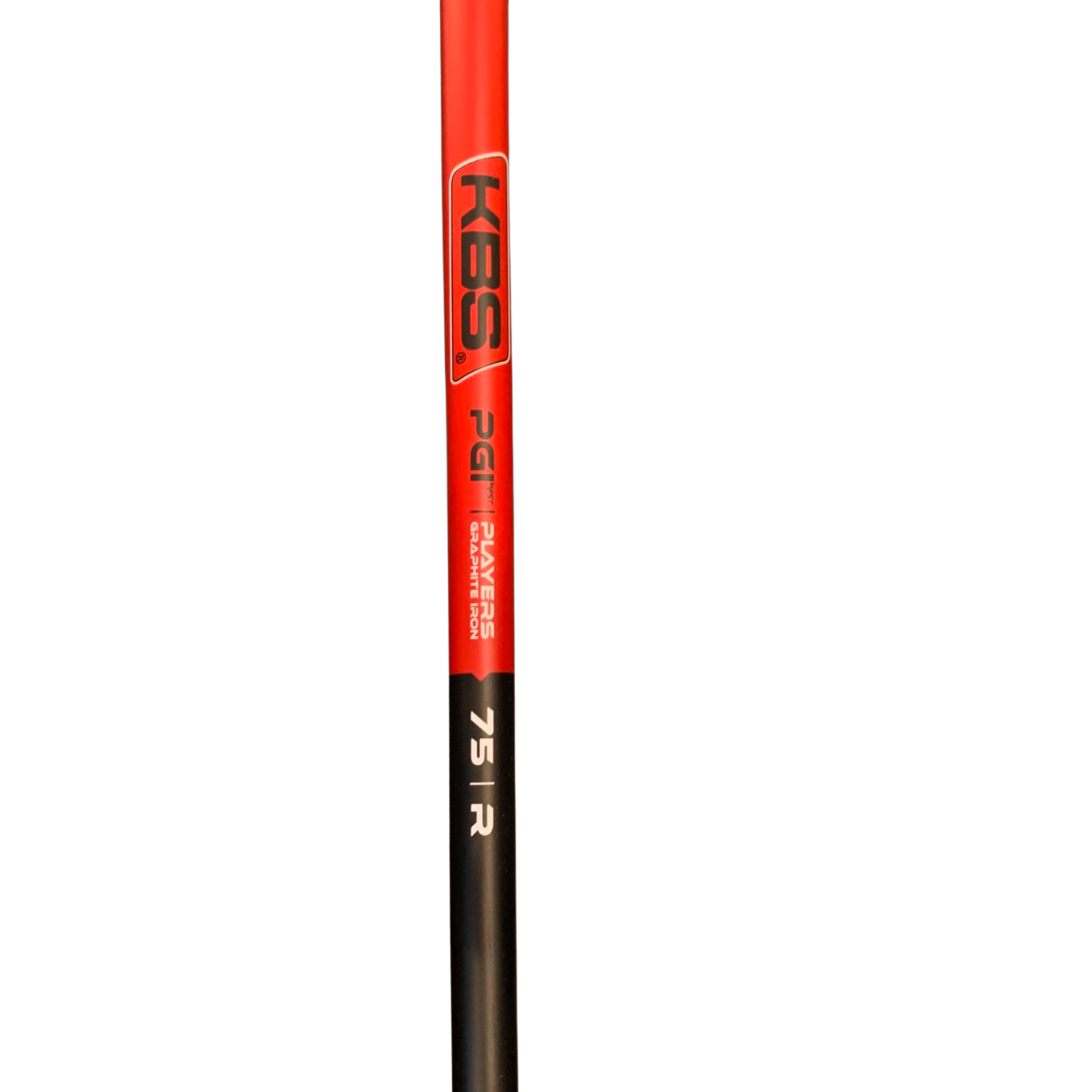 AEROJET