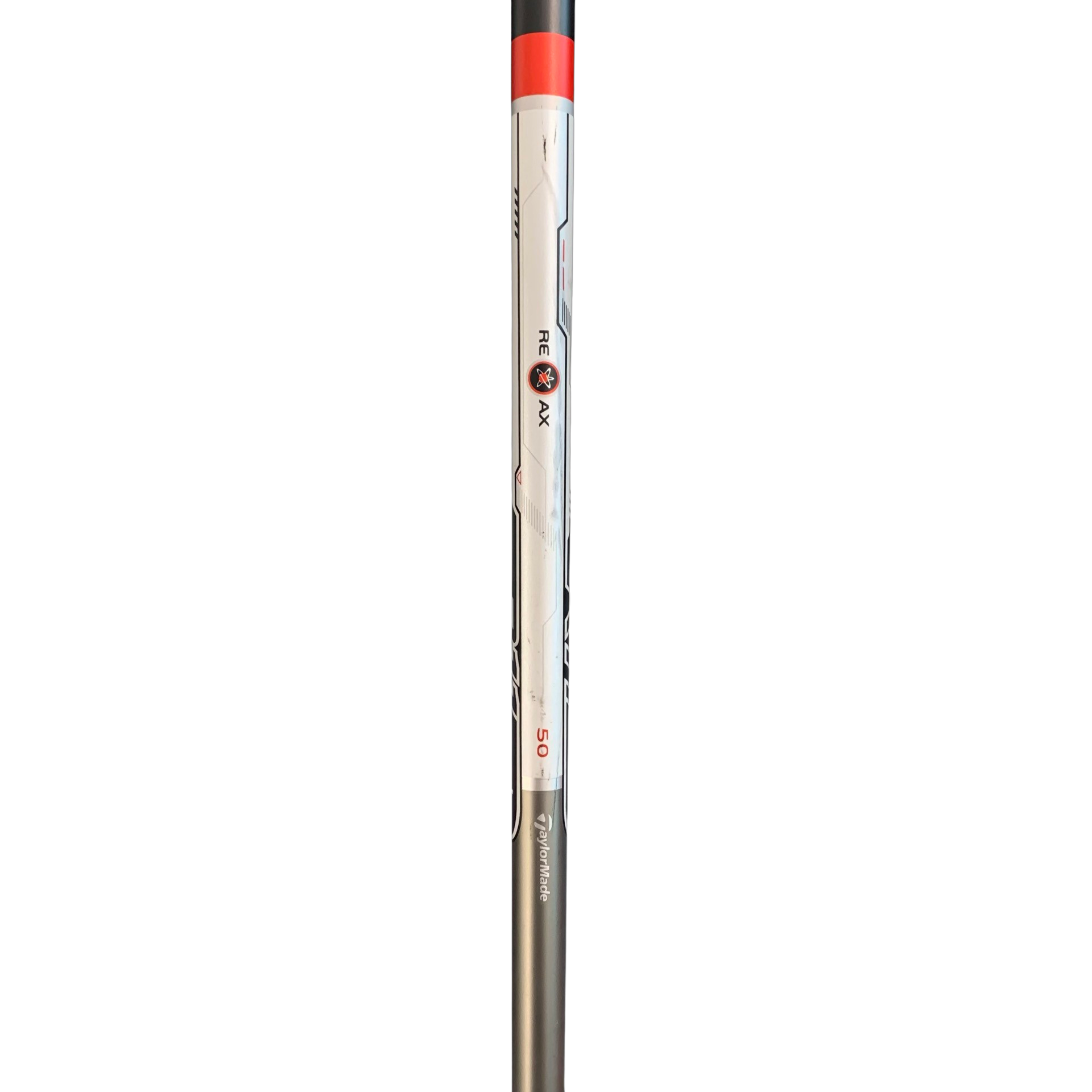 DRIVER - R11
