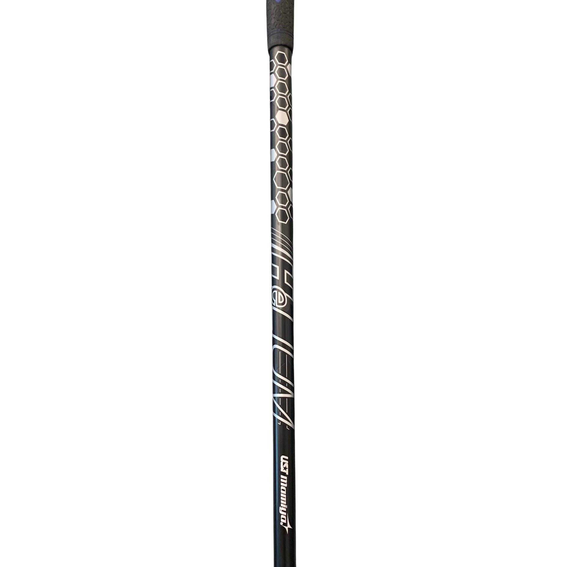 APEX UW