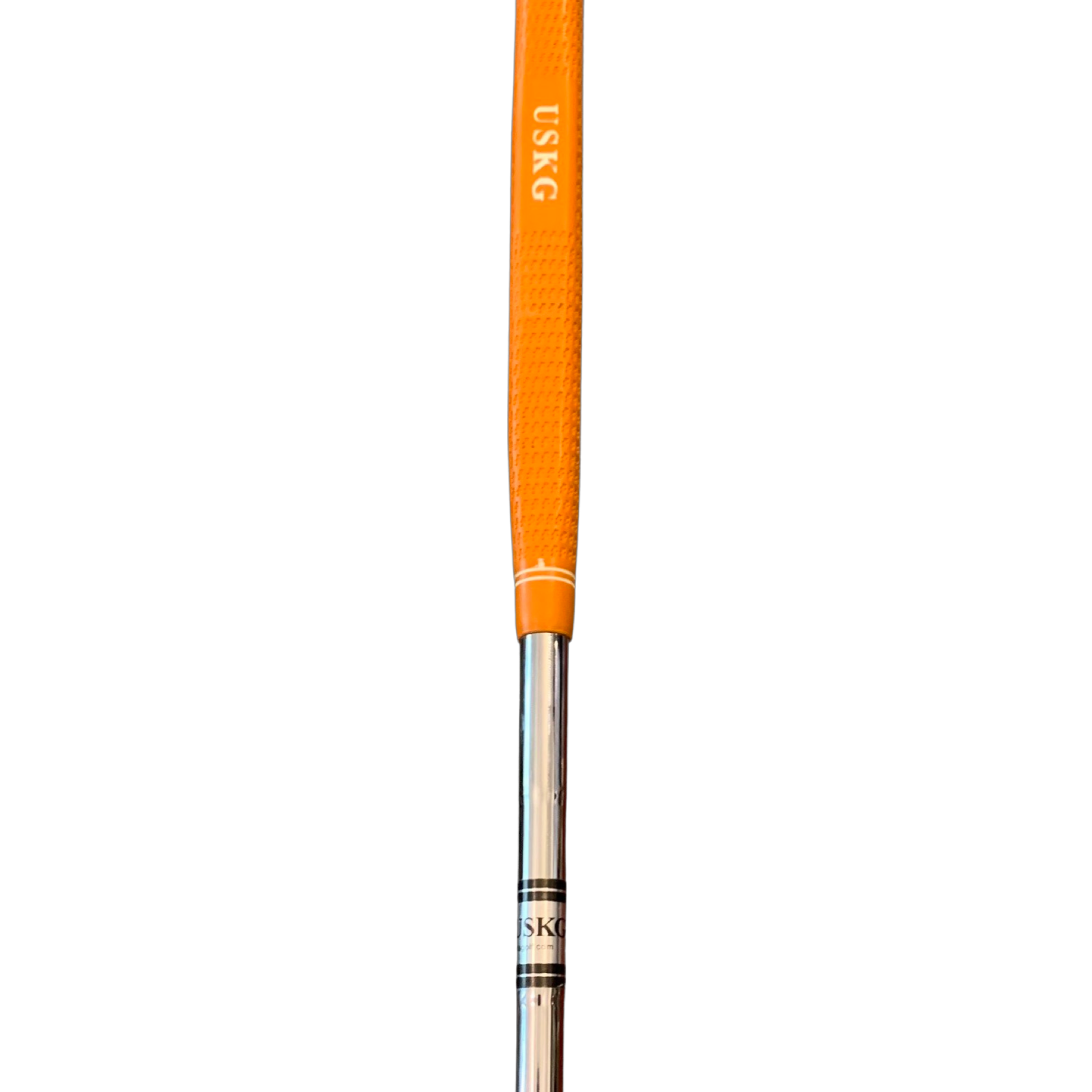 USK UL 51