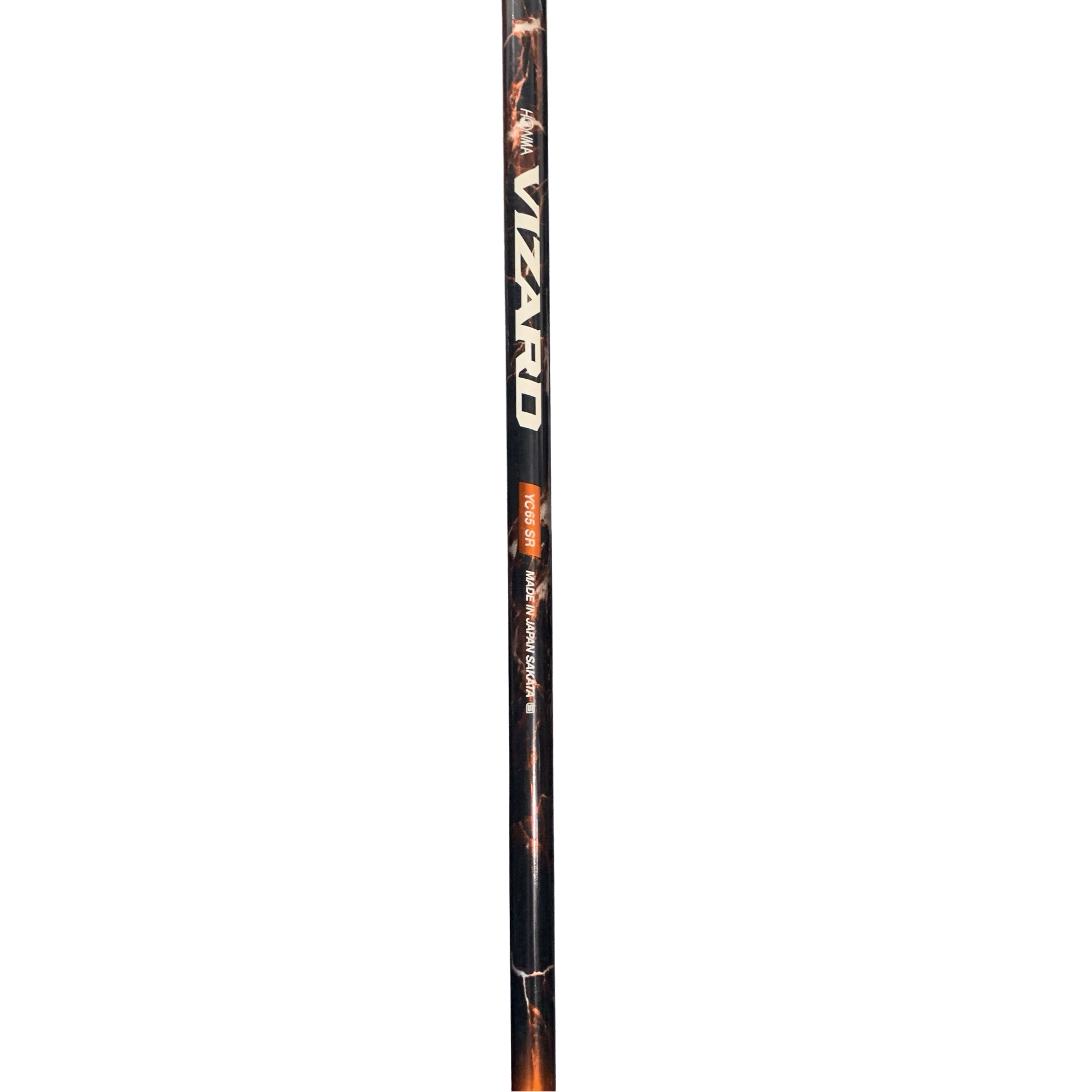 TW727 455