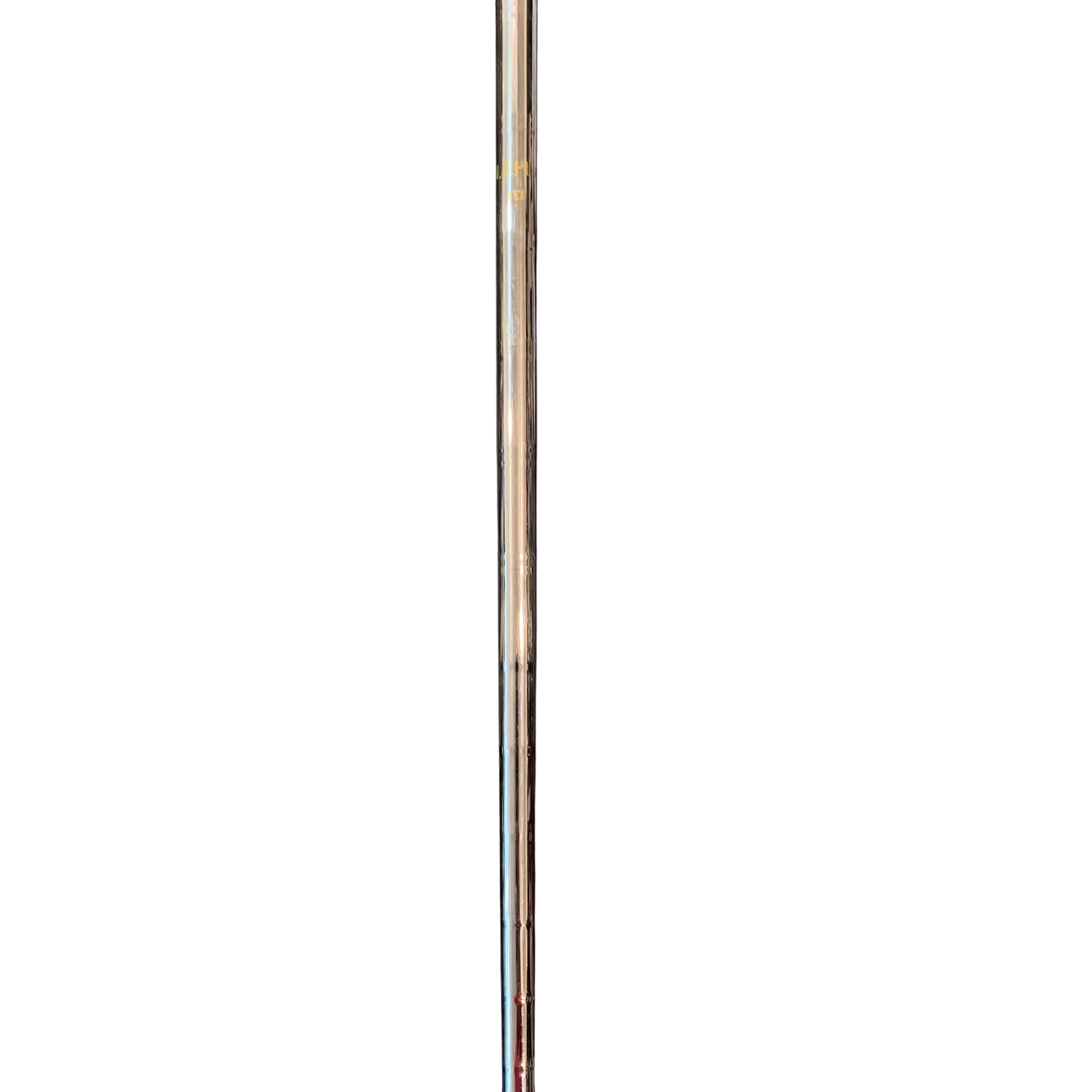SM6 CHROME