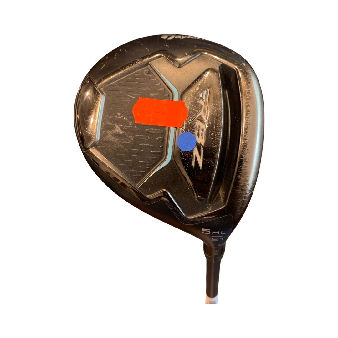 RBZ