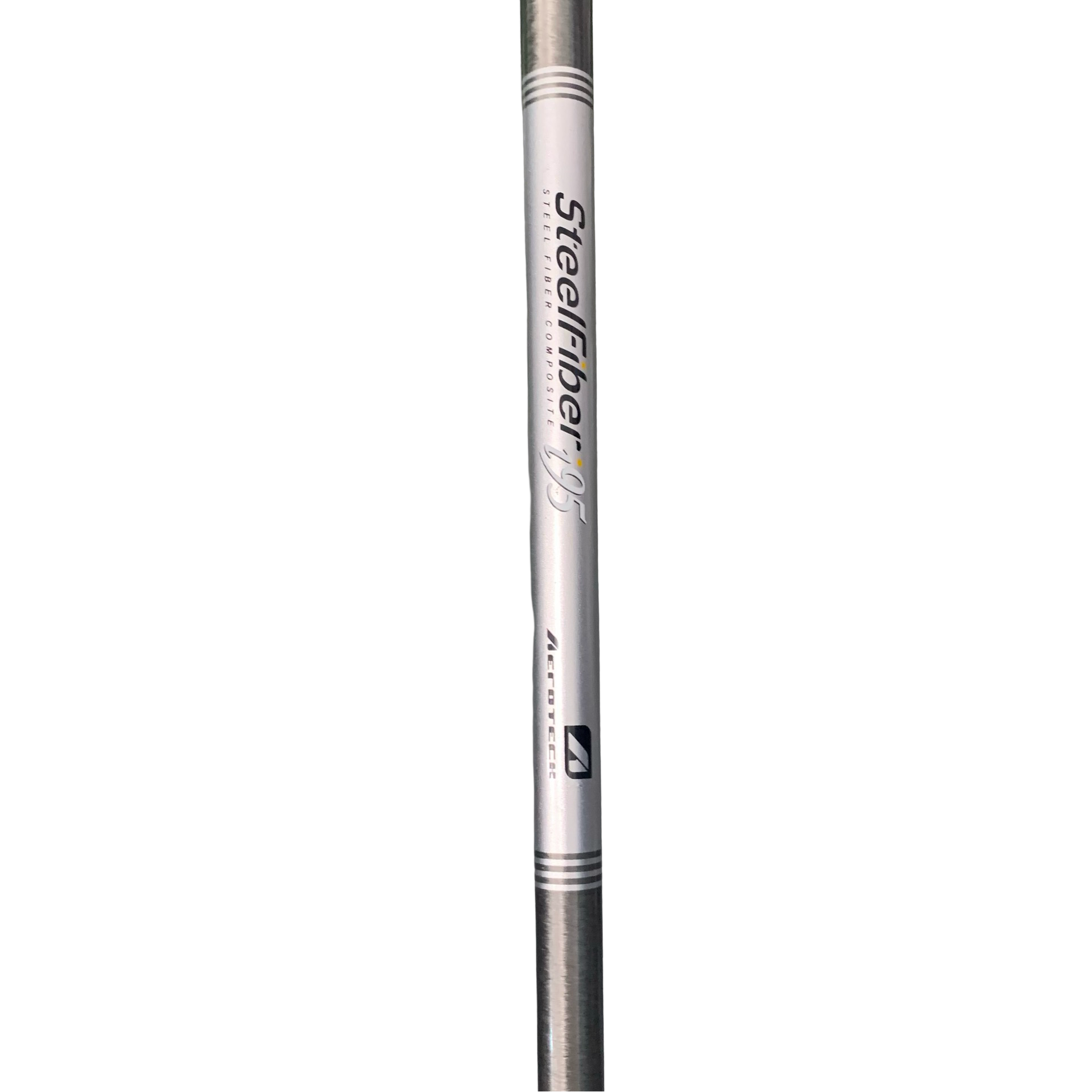 série TW727P 5-10+11 acier