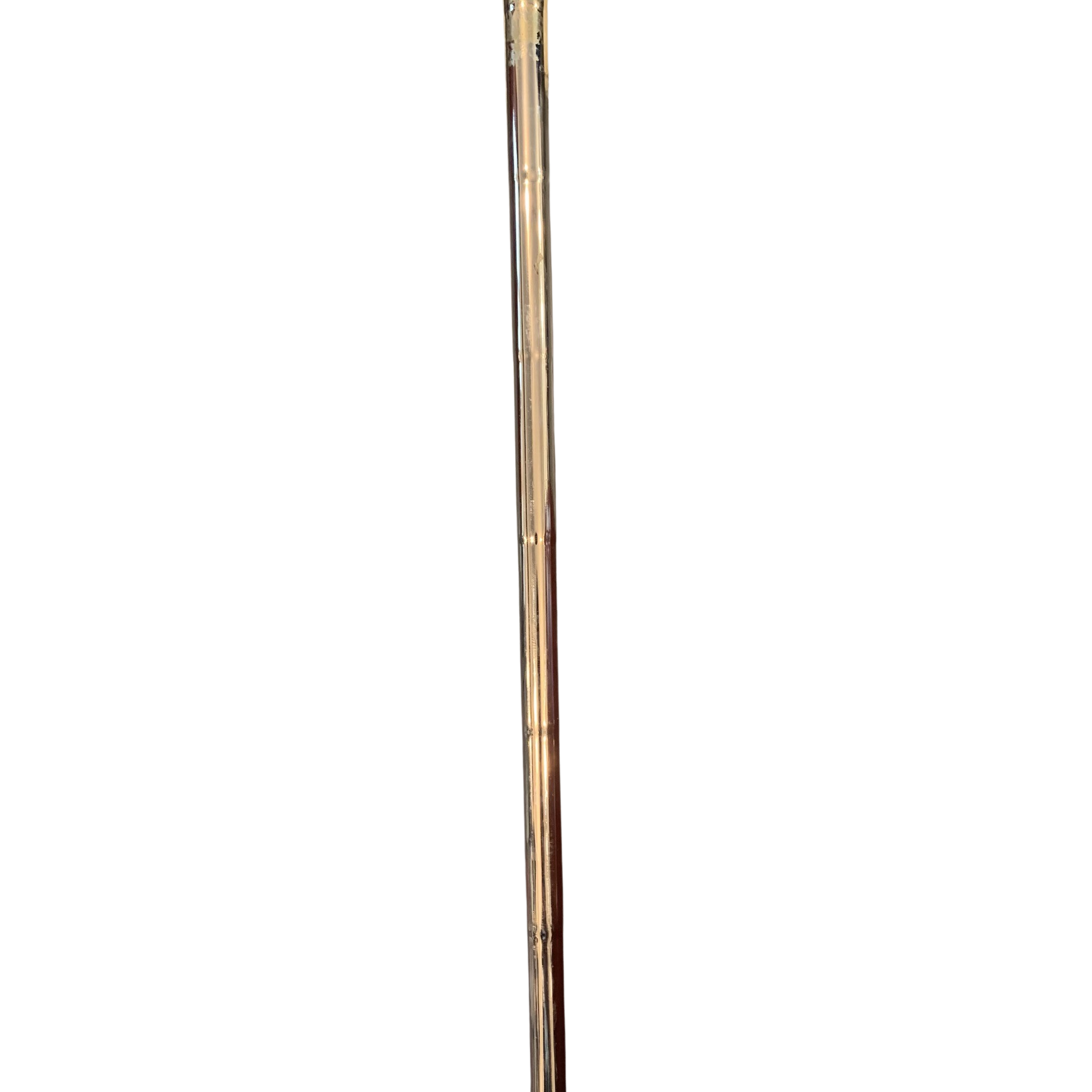 VERSA N°1