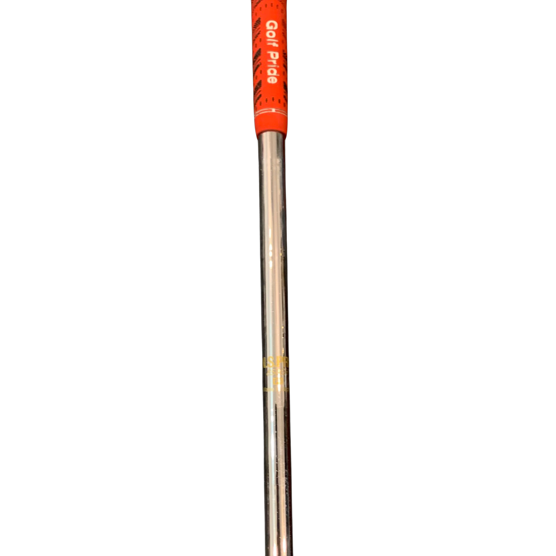 AP2 712 3-PW ACIER