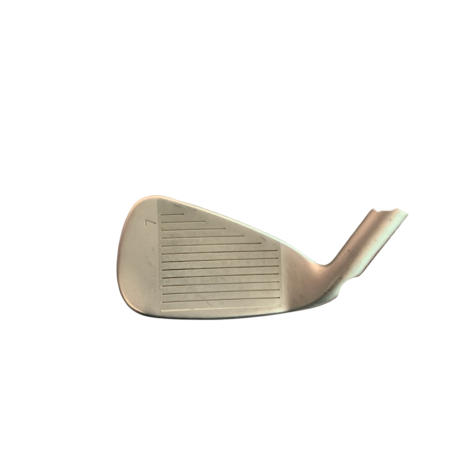 G400 6-SW